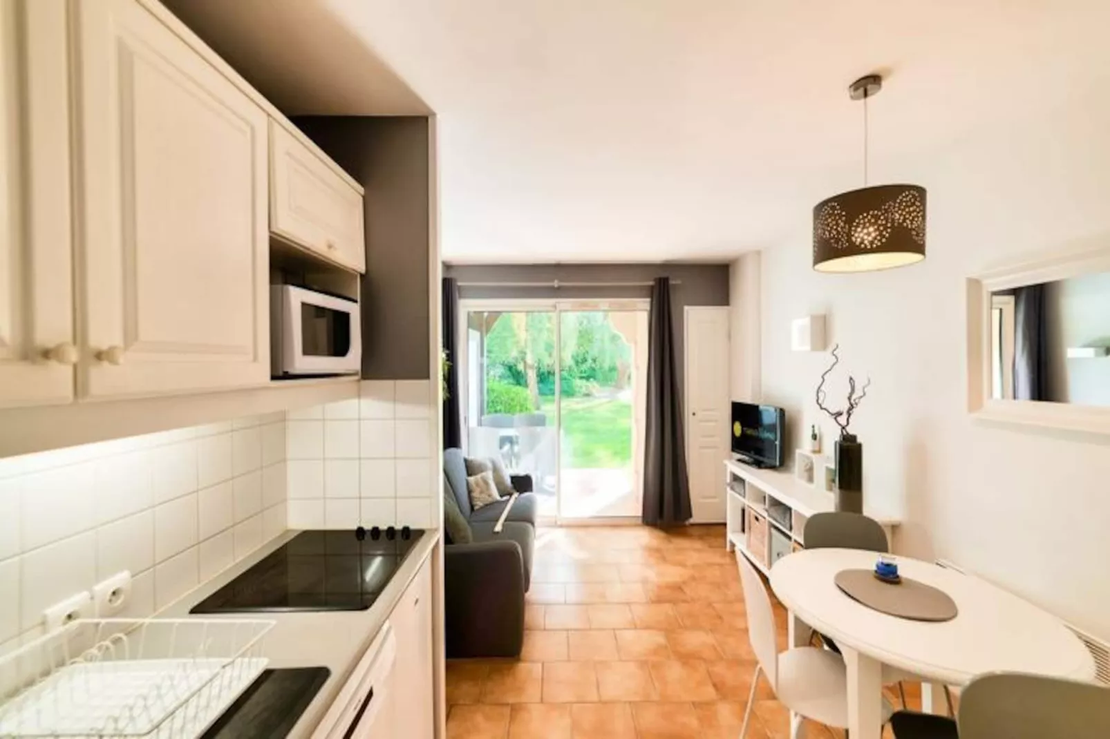 La Résidence du Golf - maeva Home-Image-tags.