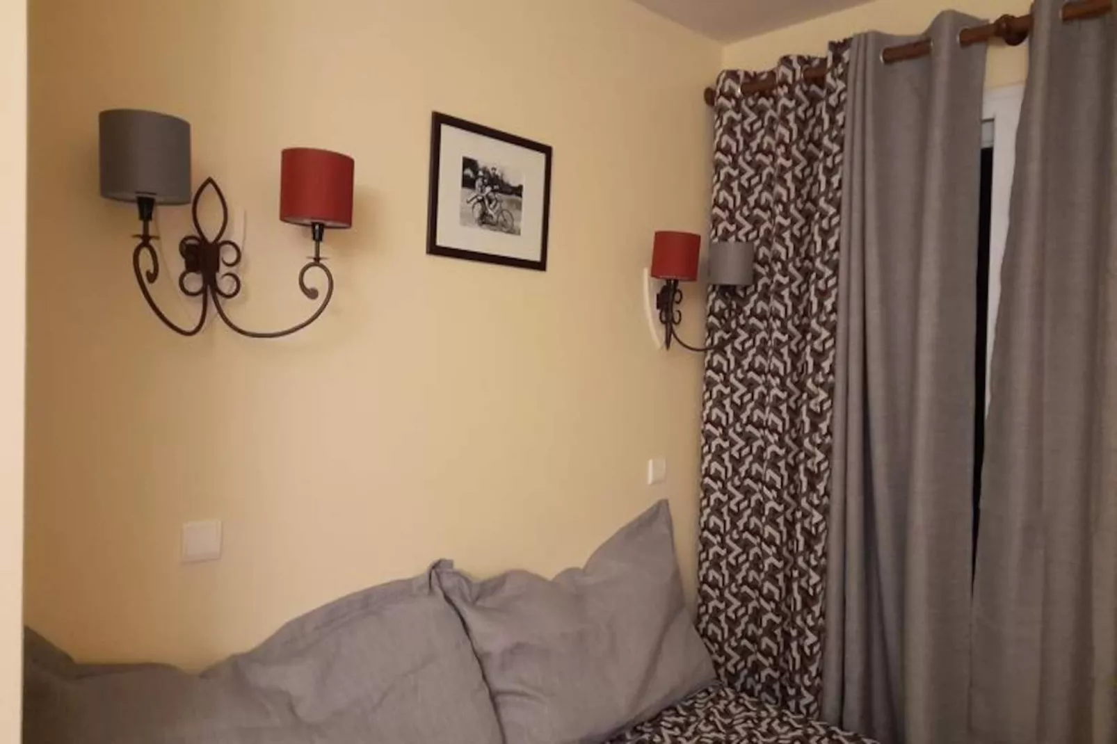 La Résidence du Golf - maeva Home-Image-tags.