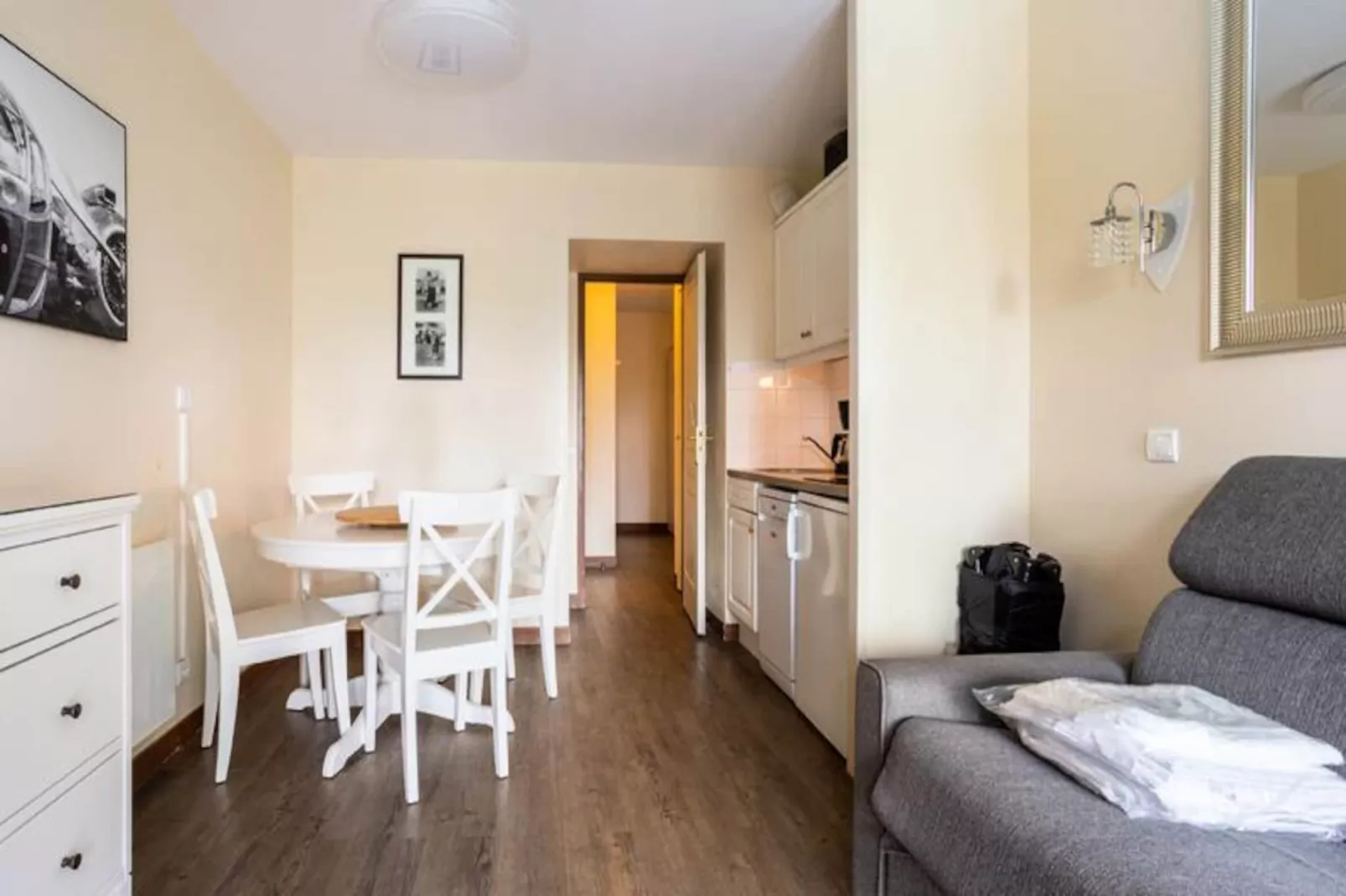 La Résidence du Golf - maeva Home-Image-tags.