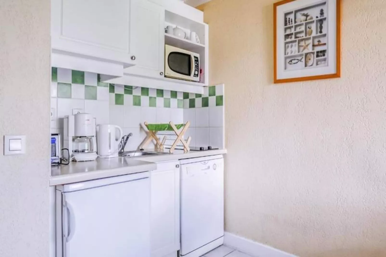 Résidence Les Embruns - maeva Home-Image-tags.