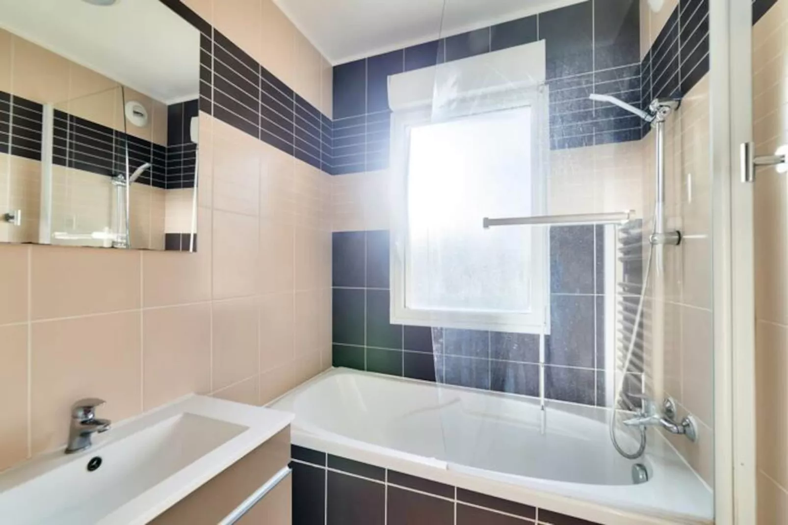 La Ferme de Deauville - maeva Home-Image-tags.