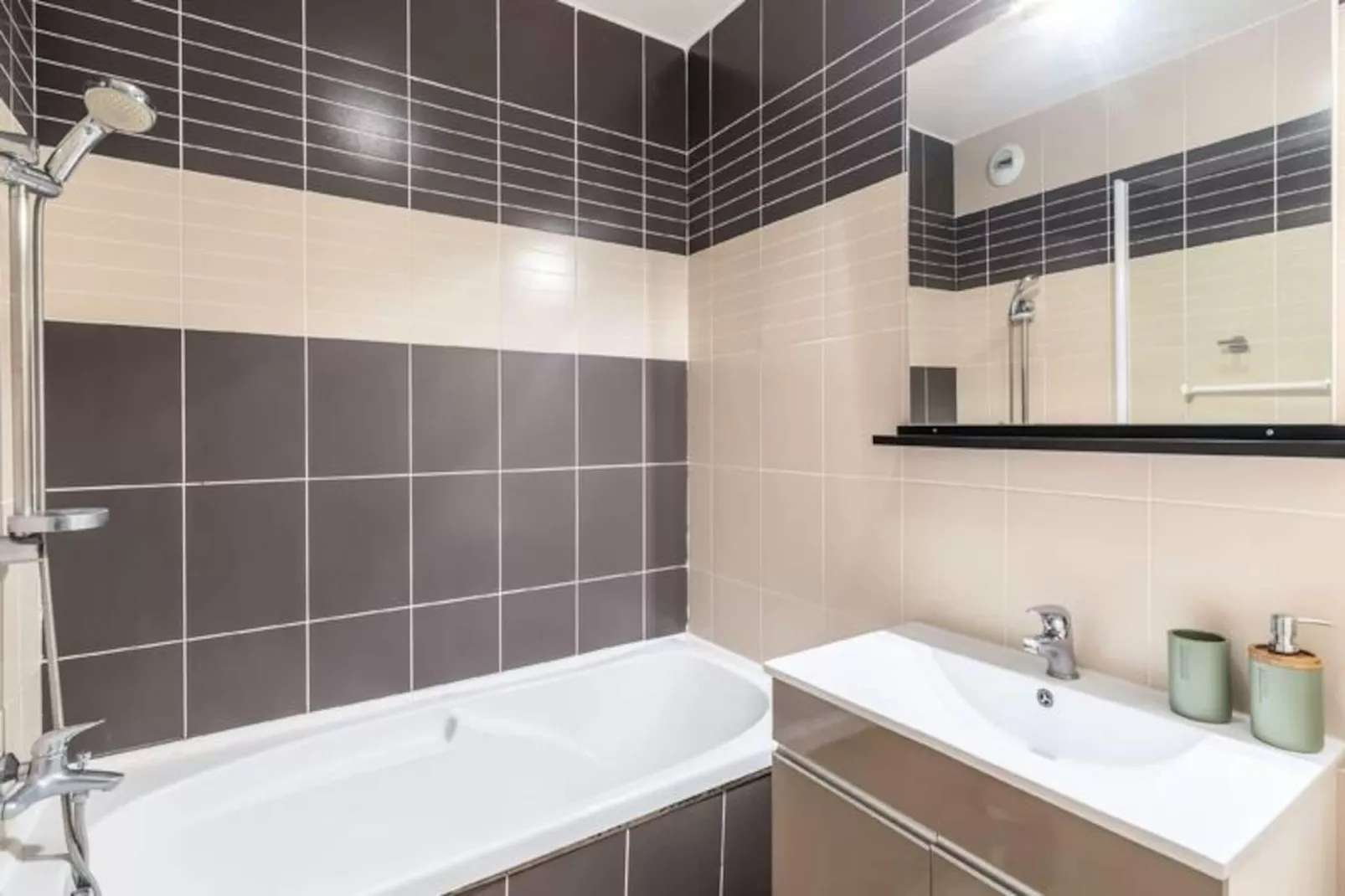 La Ferme de Deauville - maeva Home-Image-tags.