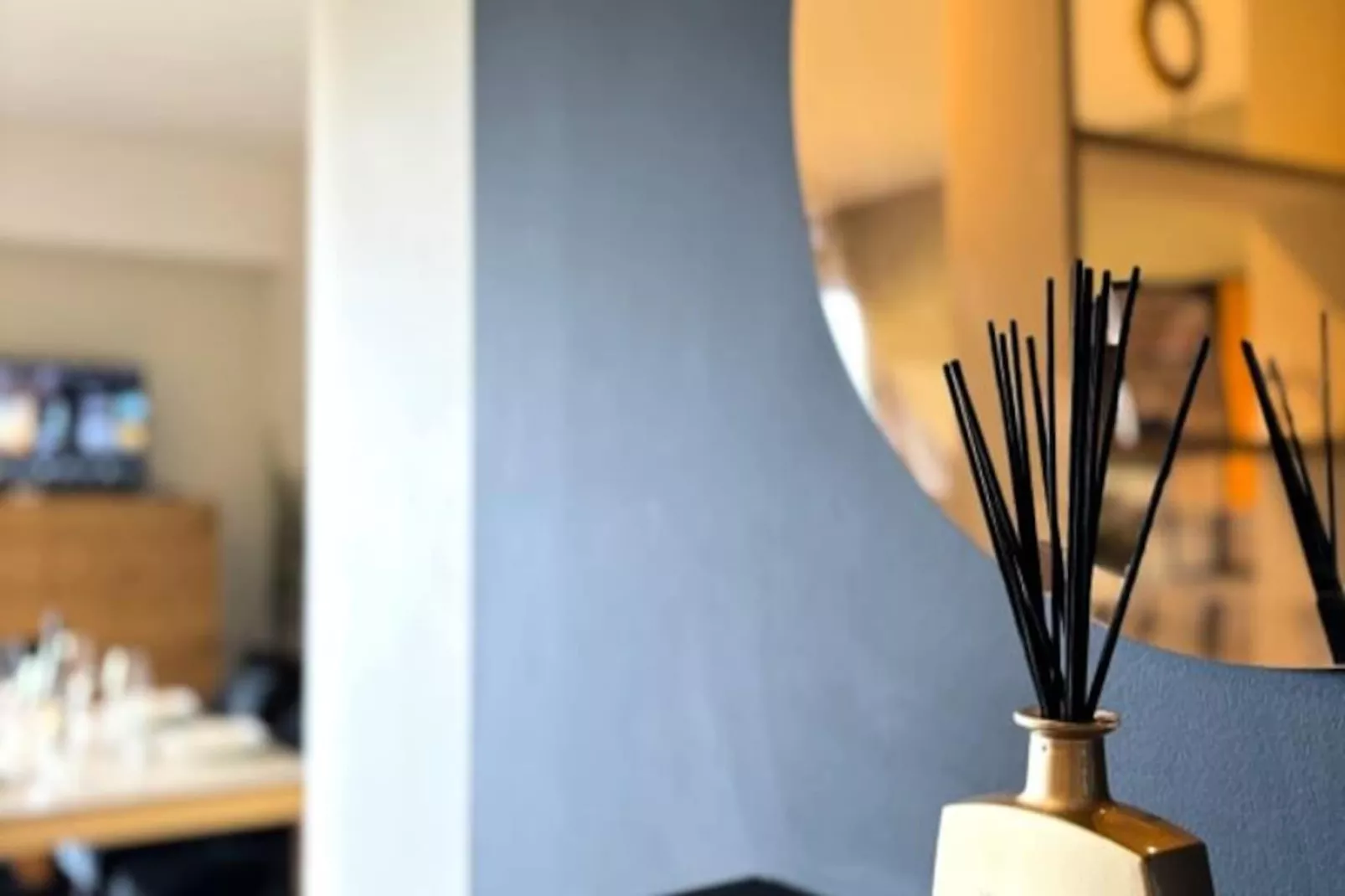 ⛳ Le Golf De Pia - Vue Mer Panoramique - Parking-Image-tags.