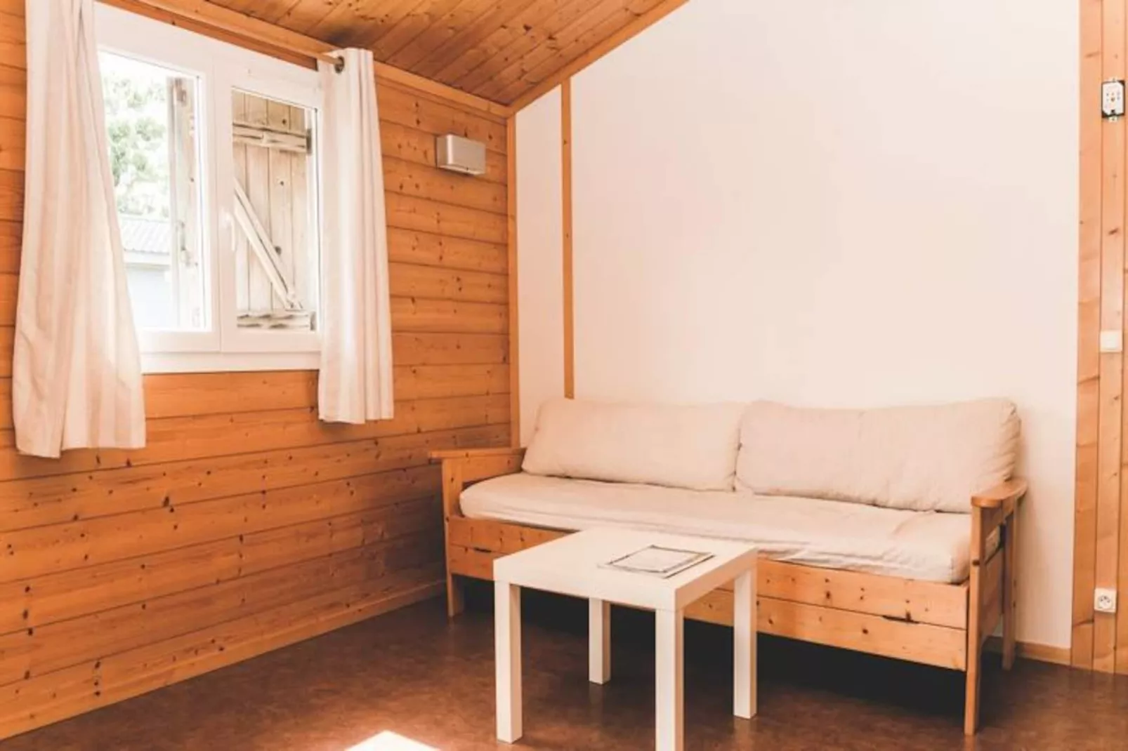 Terres de France - Hameaux des Marines **-Image-tags.