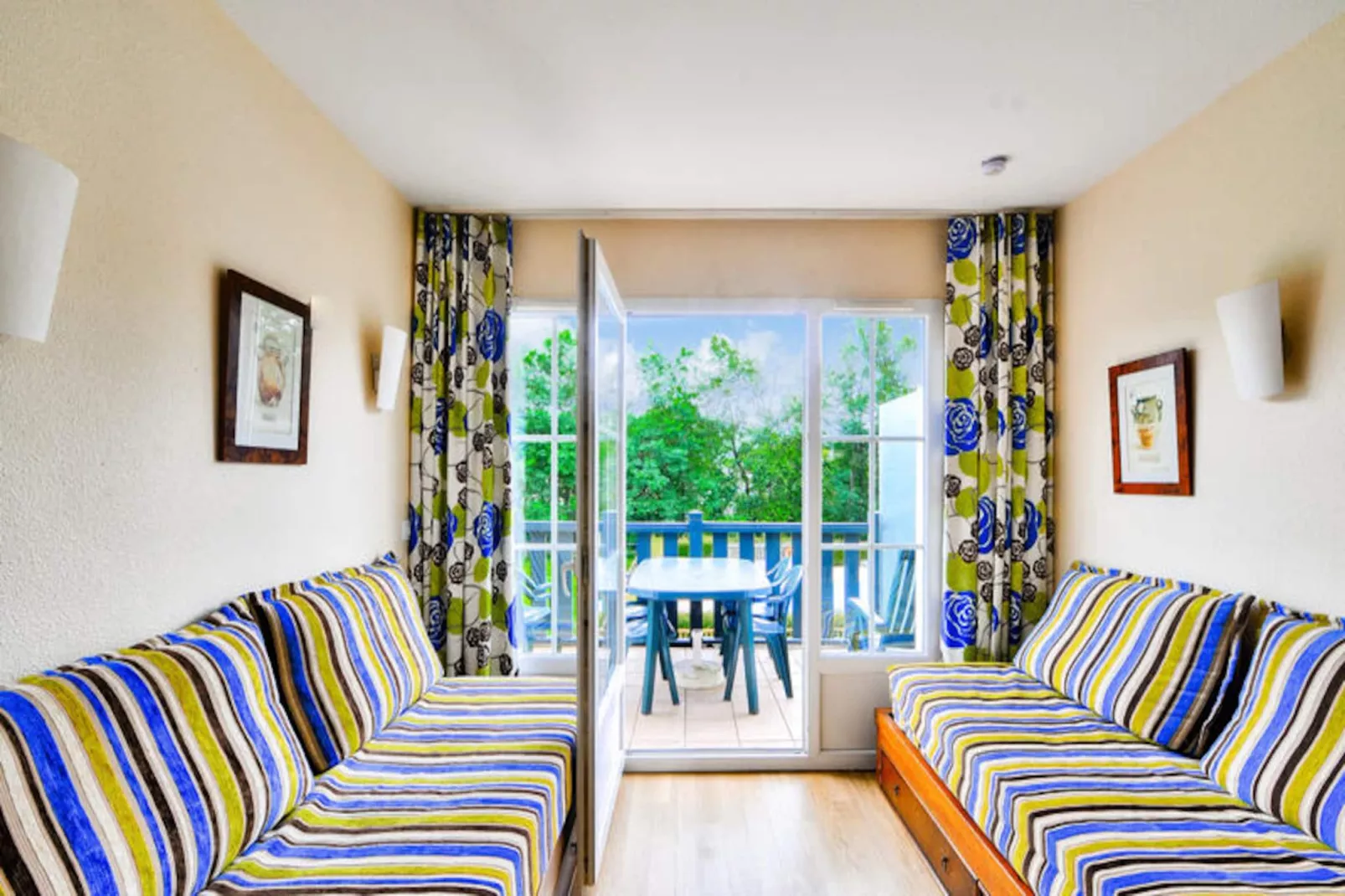 Résidence Les Belles Rives - maeva Home-Image-tags.