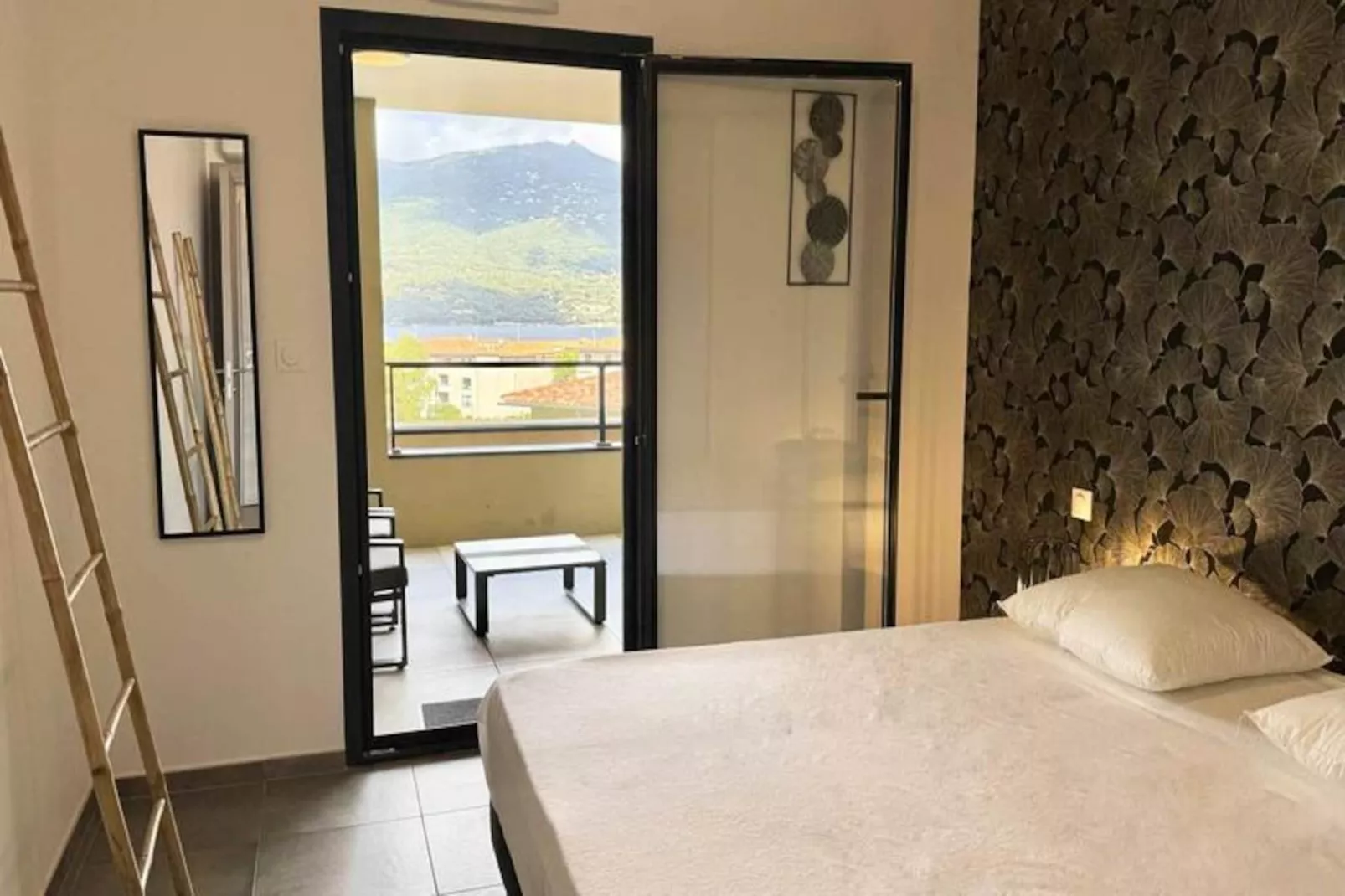 Résidence Bel'orizonte-Image-tags.