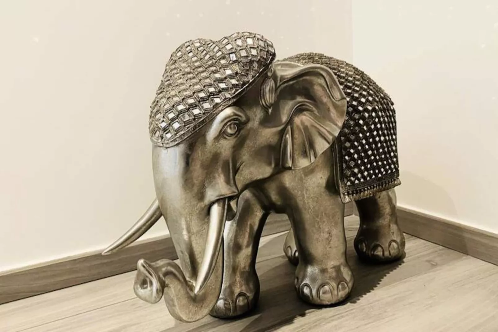 Résidence Fronte Di Mare-Image-tags.