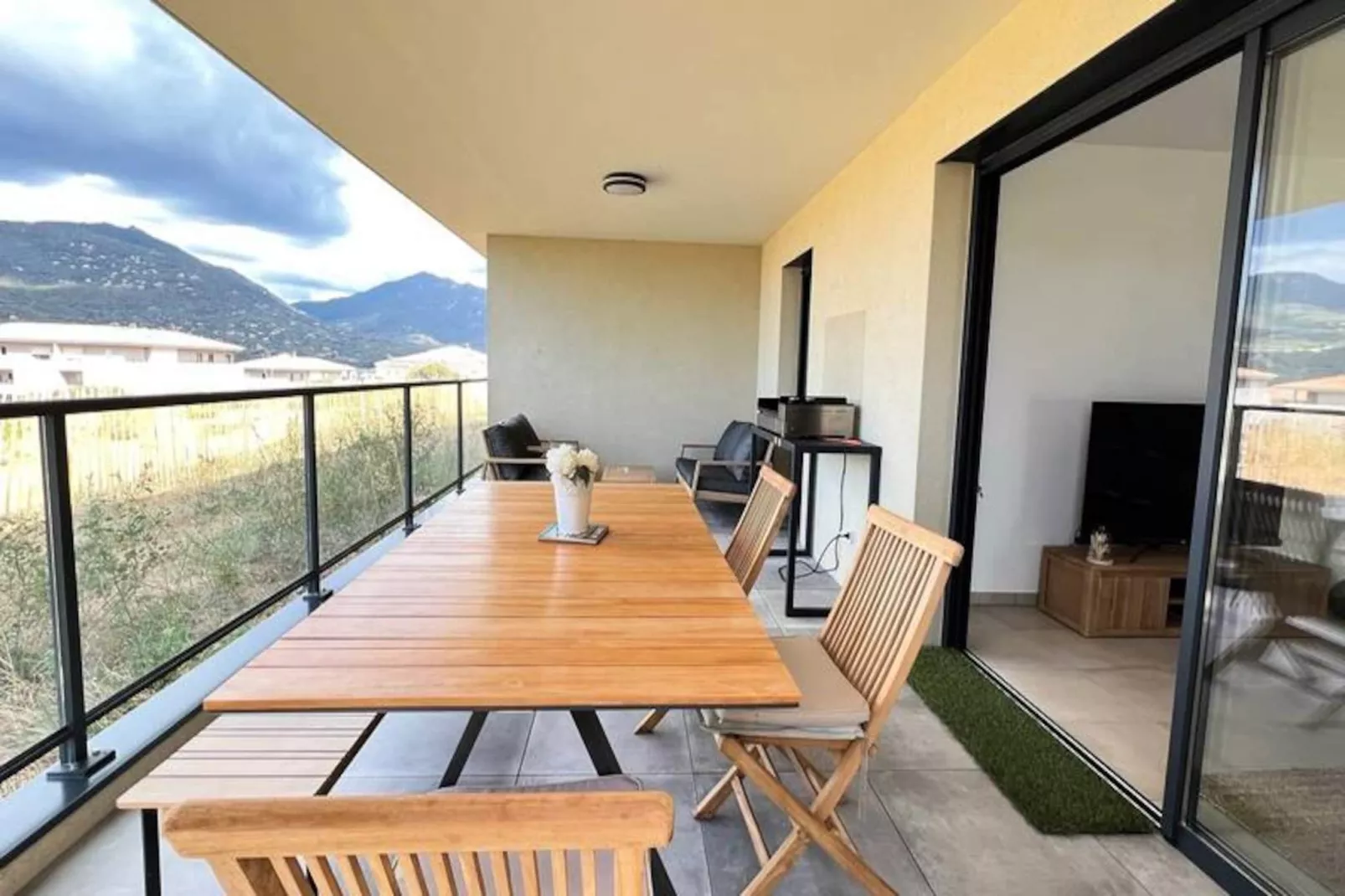 Résidence Bel'orizonte-Image-tags.