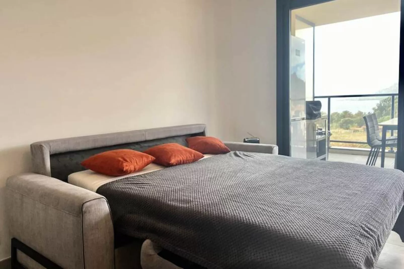 Résidence Bel'orizonte-Image-tags.