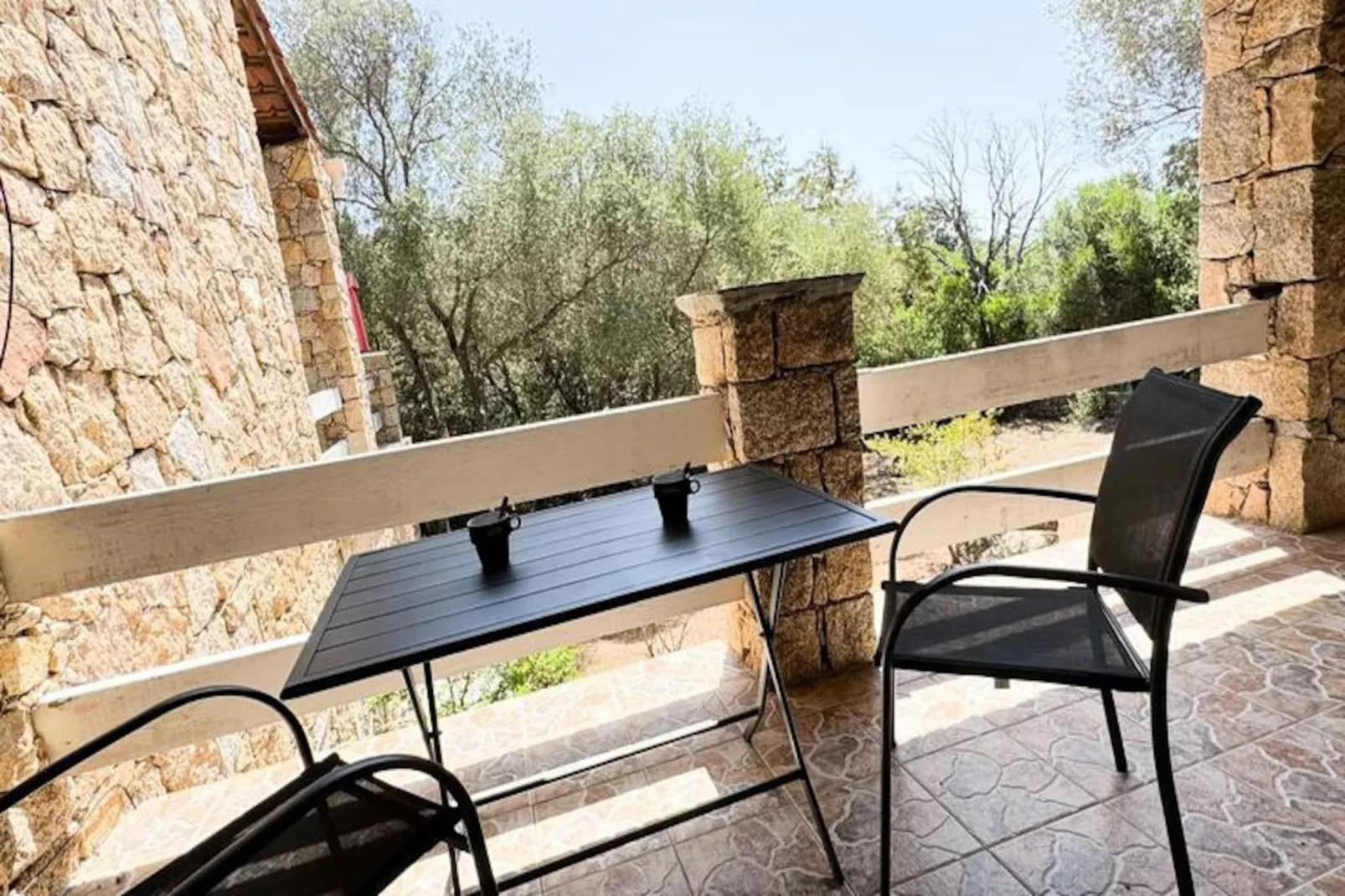 Résidence Tomc001-olmeto-Image-tags.