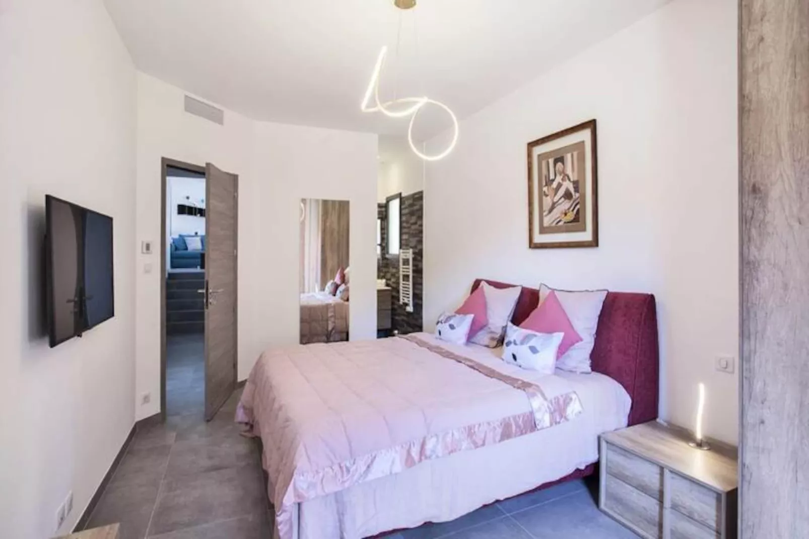 Résidence Nostre001-olmeto-Image-tags.