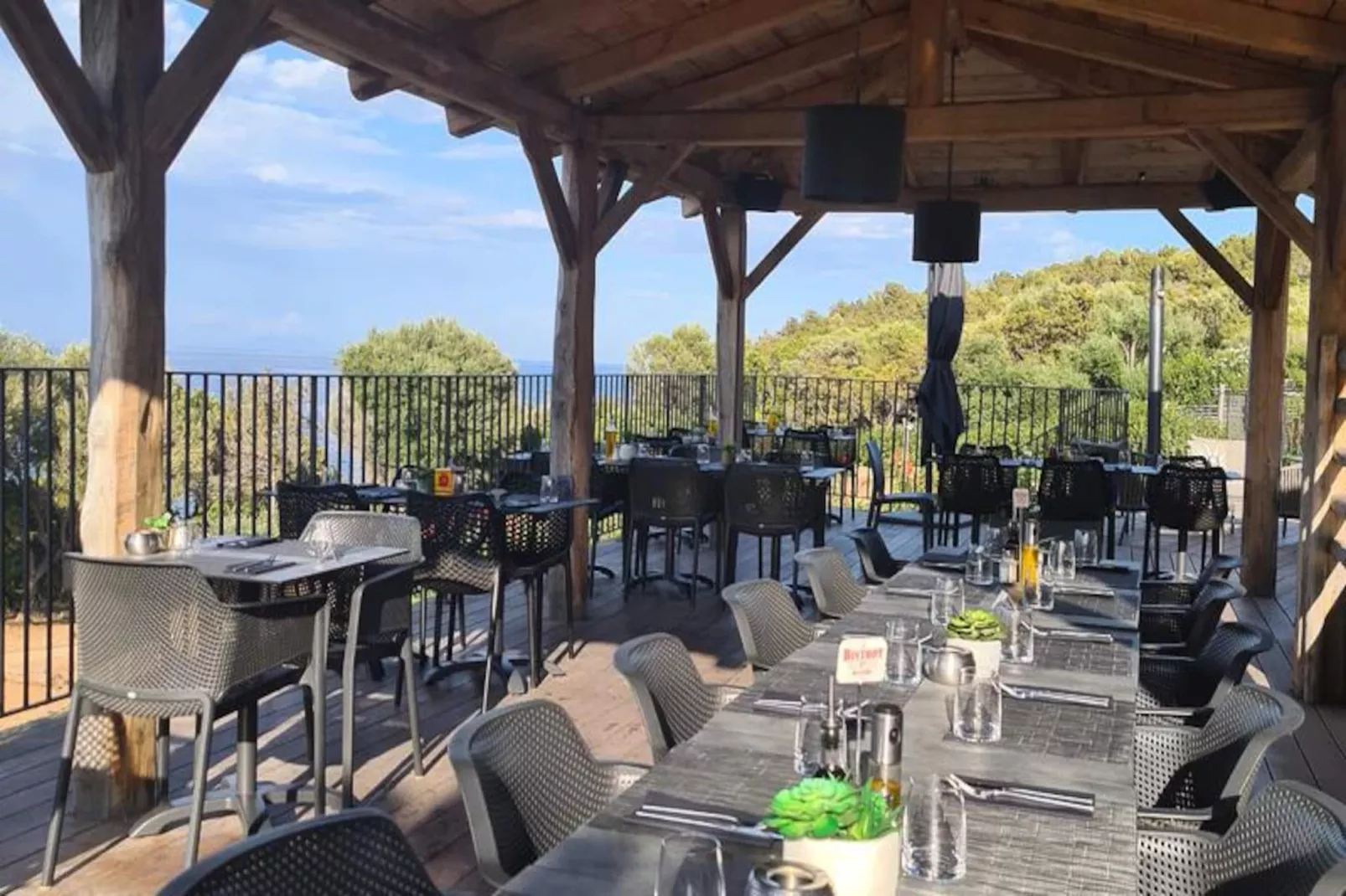 Résidence U Paviddonu-Image-tags.