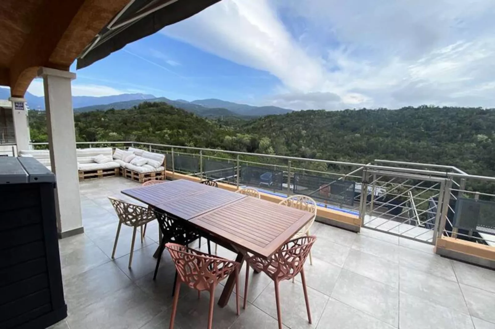 Résidence Tozza  Alta-Image-tags.