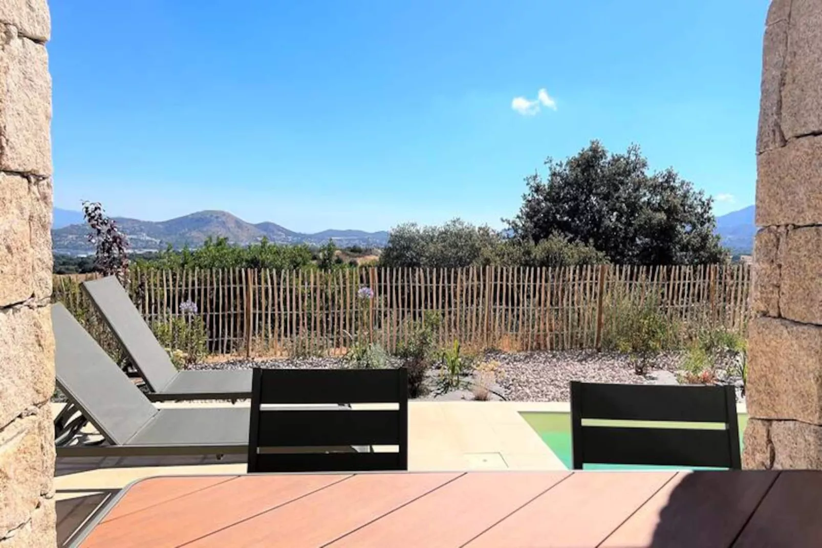 Résidence Jdm001-afa-Image-tags.