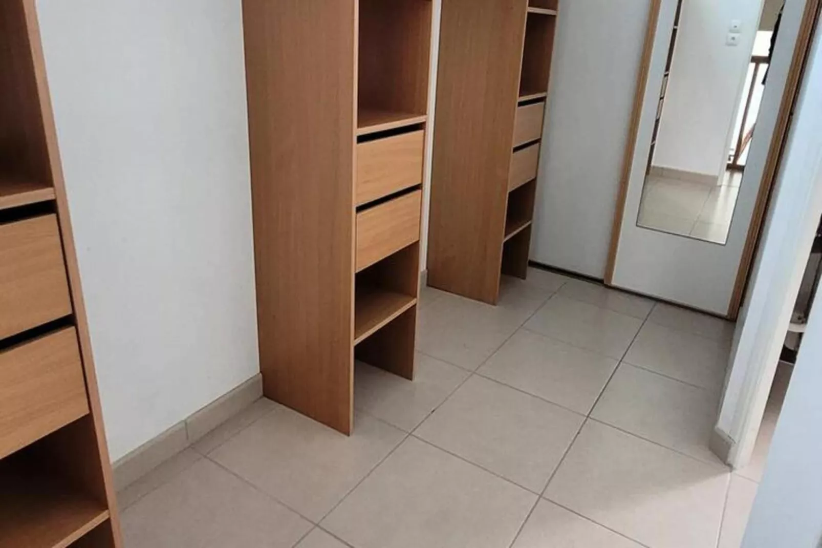 Résidence 590-pleneuf Val Andre-Buitenkant zomer