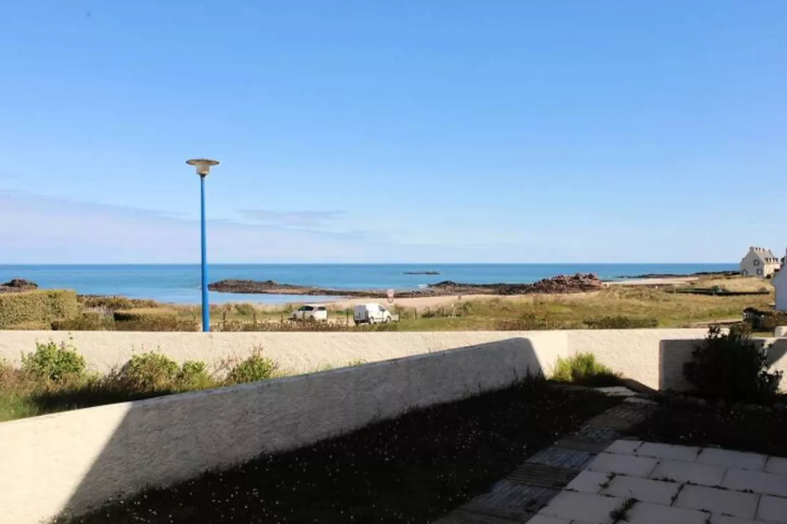 Résidence Domaine De Lanruen-Image-tags.