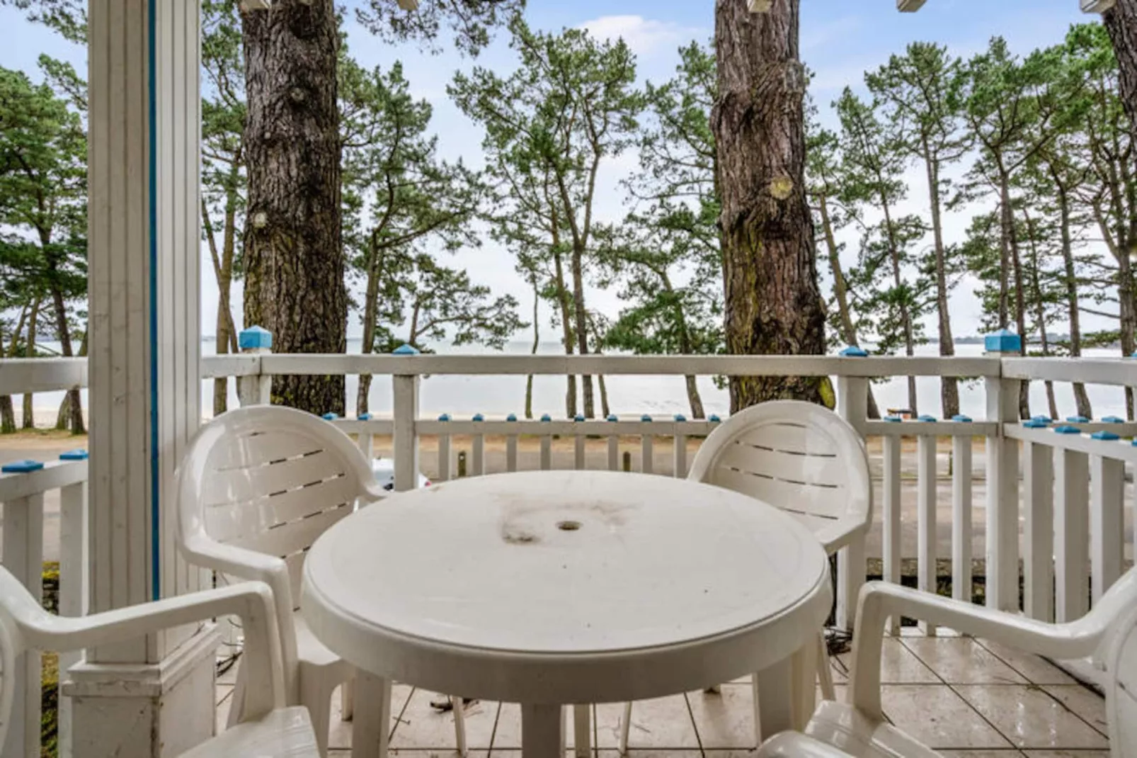 Résidence Cap Azur - maeva Home-Image-tags.