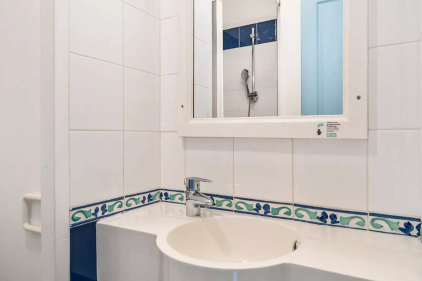 Résidence Cap Azur - maeva Home-Image-tags.