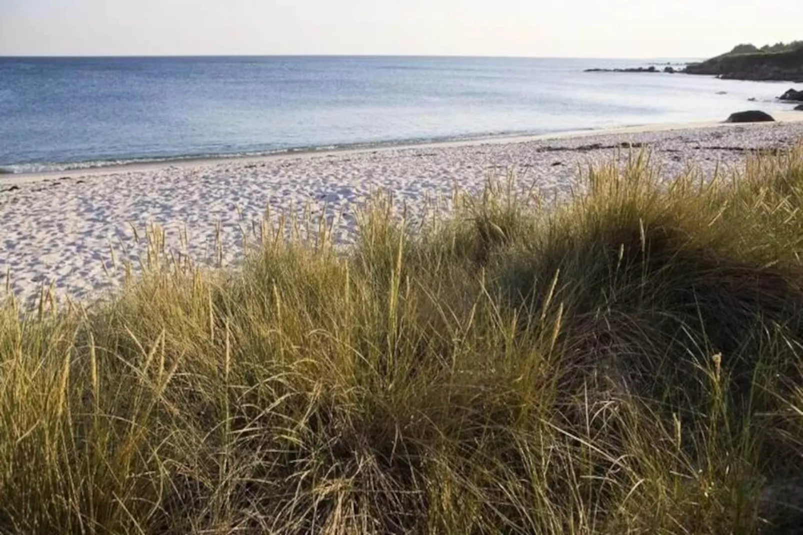 Résidence Goélia Domaine des Glénan***-Image-tags.