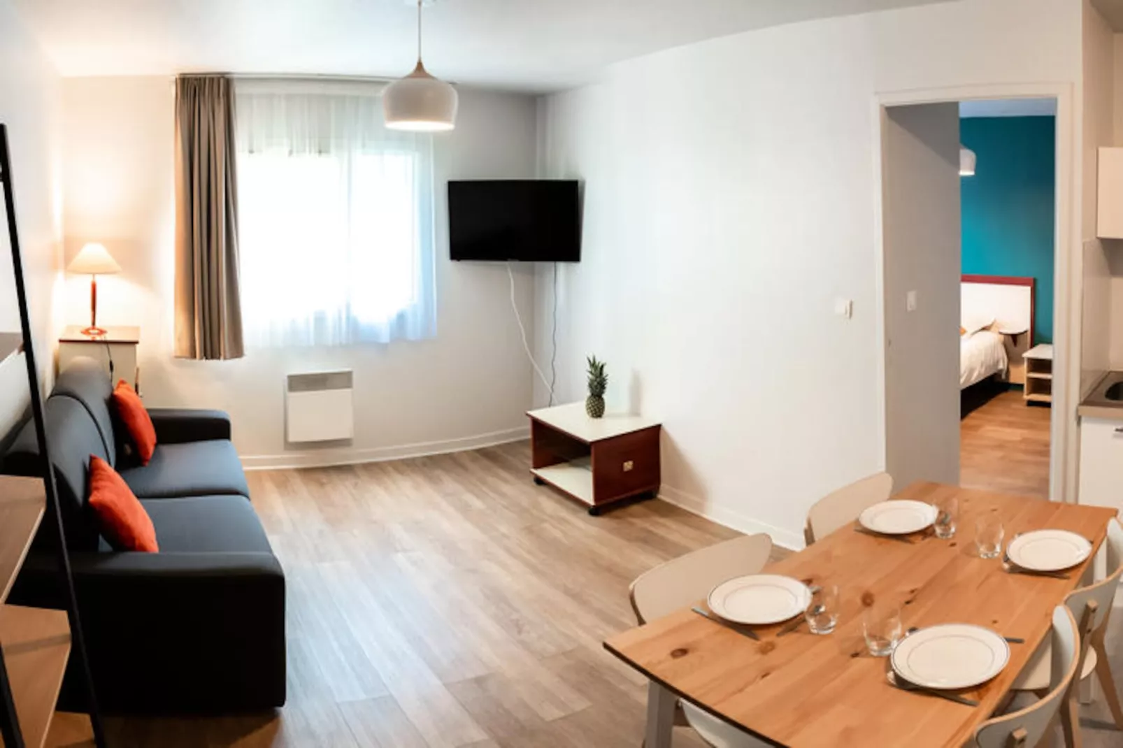 Appart'Hôtel Brest-Image-tags.