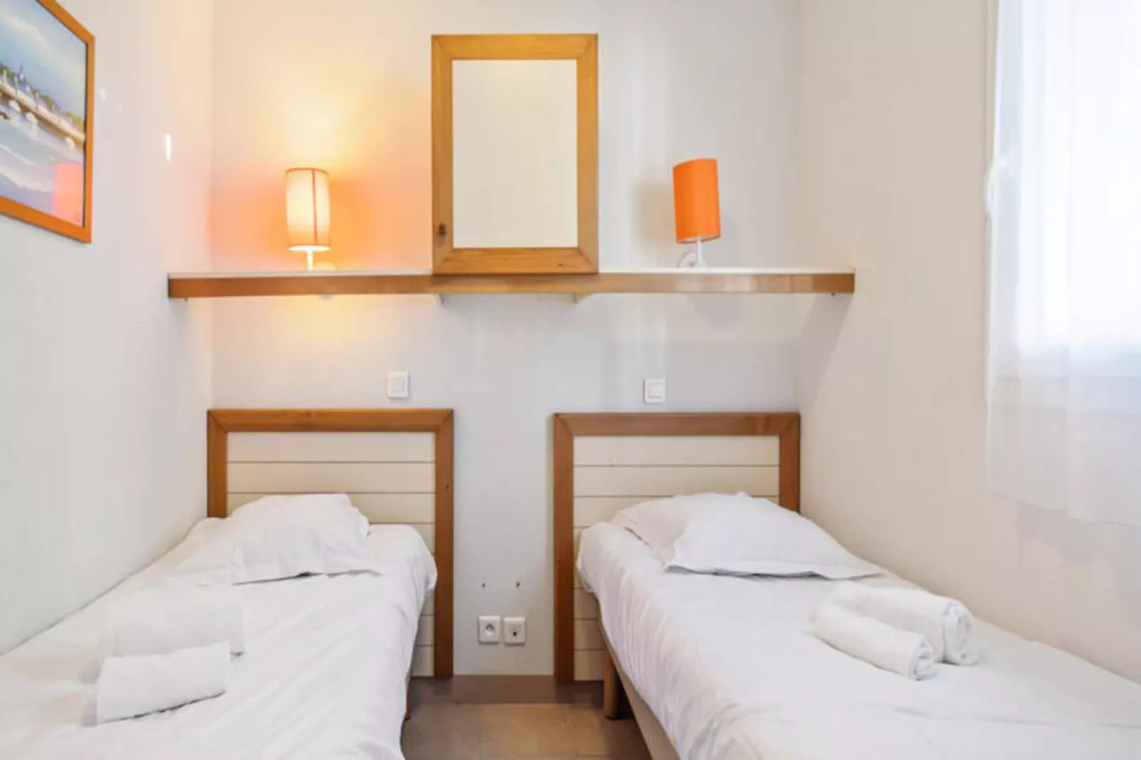 Le Phare de Trescadec - maeva Home-Image-tags.