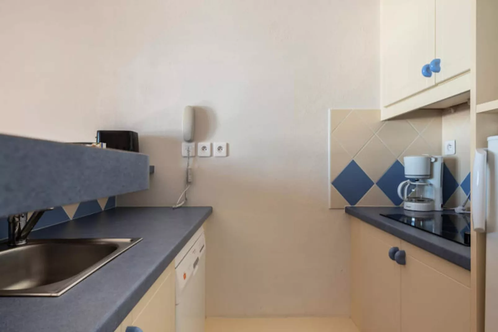 Le Phare de Trescadec - maeva Home-Image-tags.