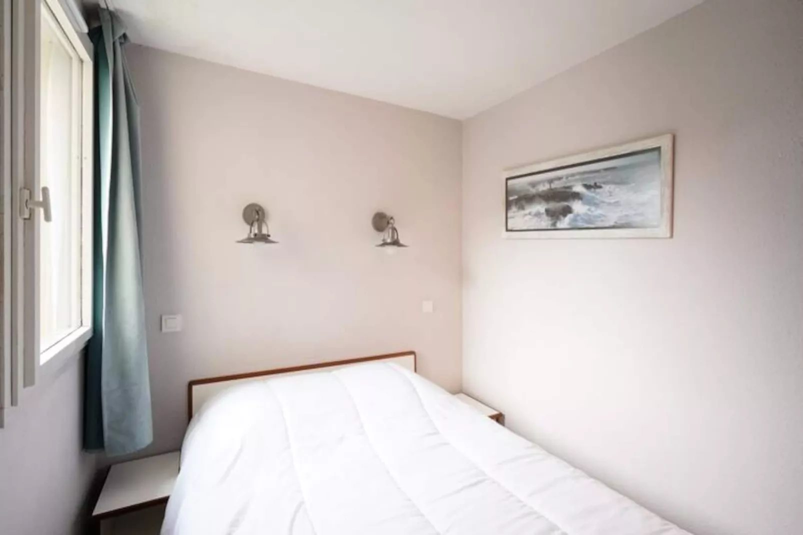 Le Cap Glénan - maeva Home-Image-tags.