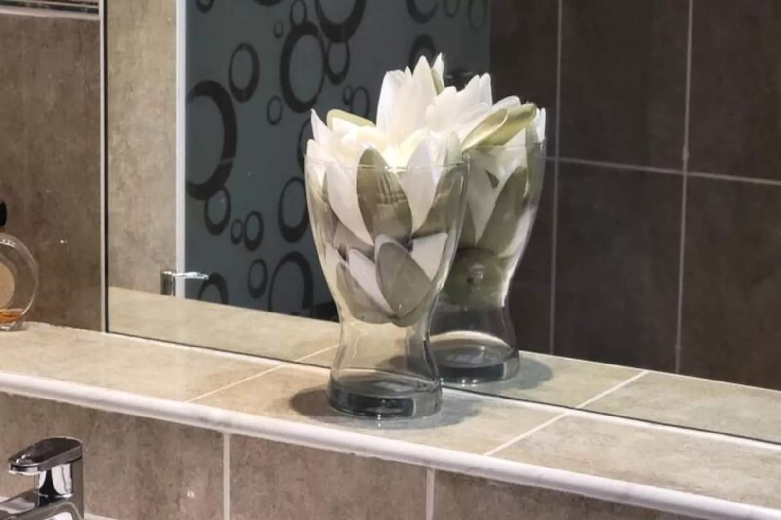 Résidence Terrasses 1 Sur Le Port De Plaisance-Image-tags.