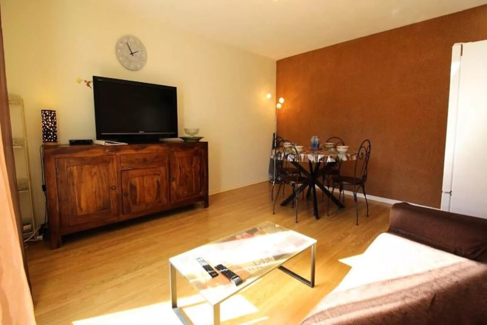 Résidence Hotel De France-Image-tags.