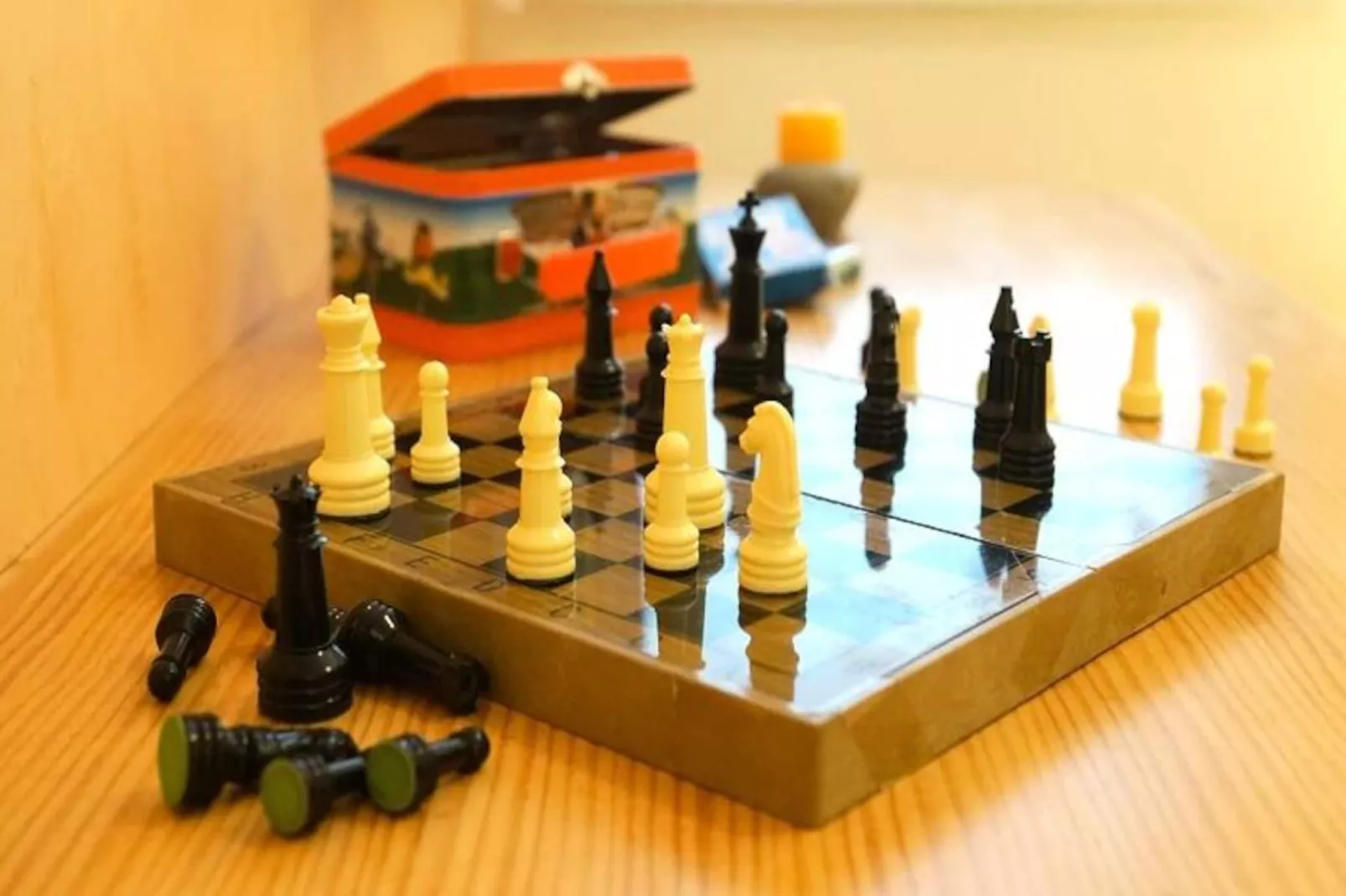 Résidence Parc Thermal-Image-tags.