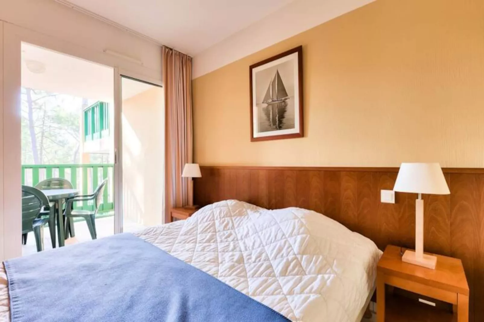 Résidence Les Grands Pins - maeva Home-Image-tags.