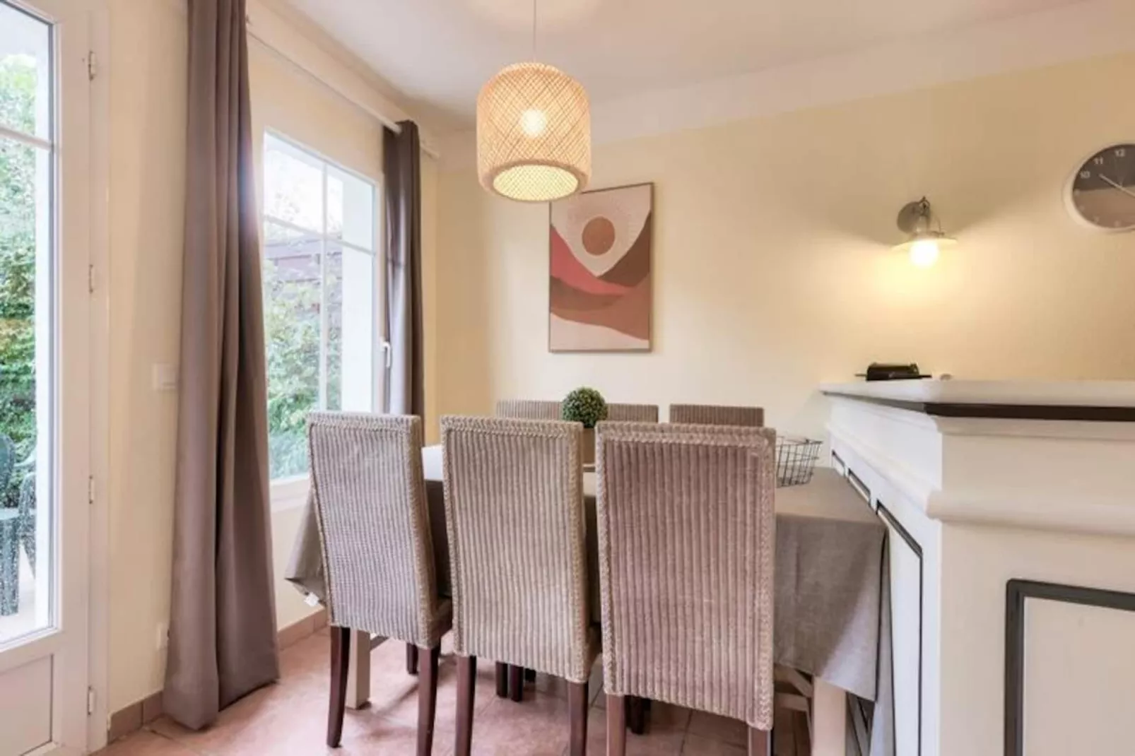 Les Maisons de Lacanau les Pins - maeva Home-Image-tags.