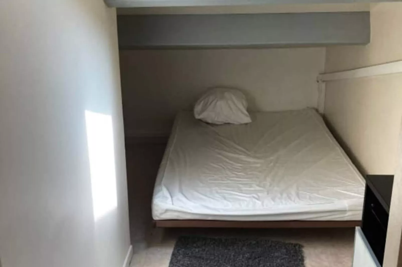 Maison T3 Climatis&eacute;e Pour 6 Personnes-Image-tags.