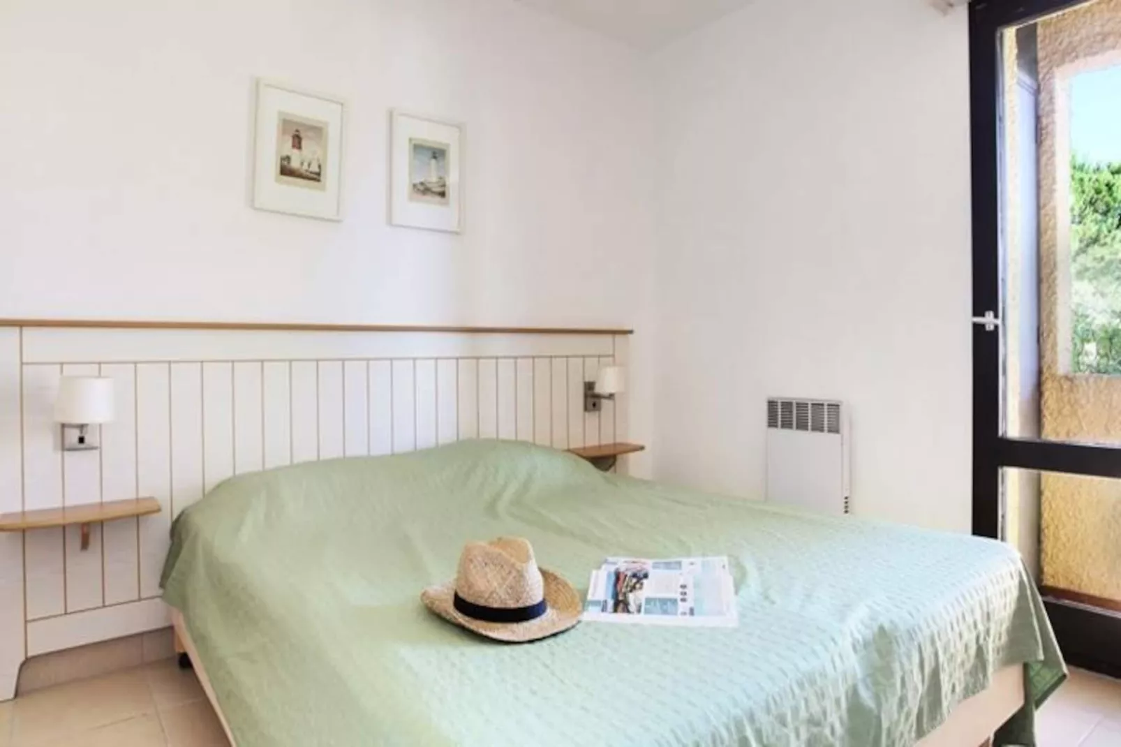 Résidence Odalys Saint Loup-Image-tags.