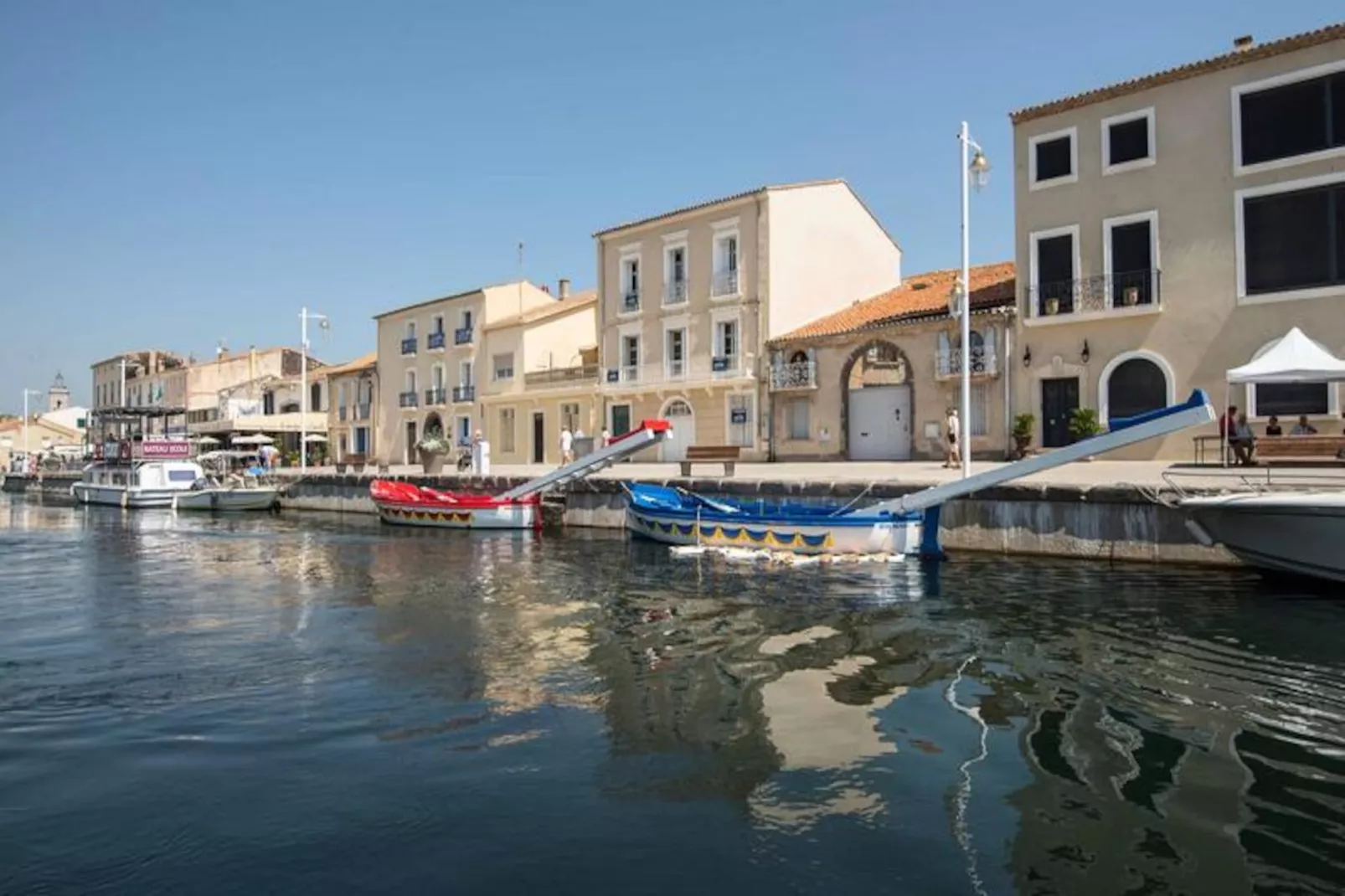 Résidence Clos Des Pins Ii (ré-Image-tags.