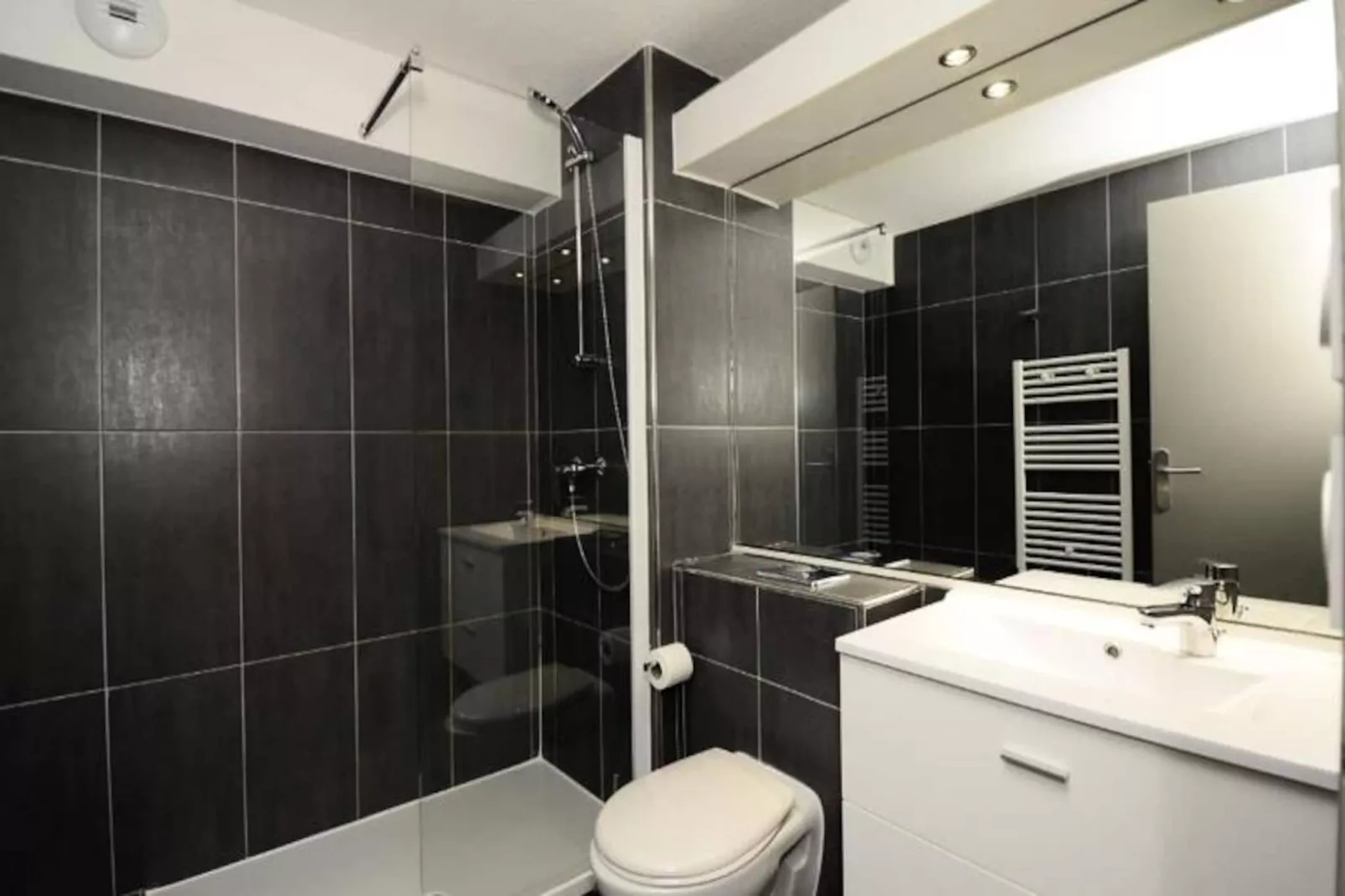 Résidence Odalys Aqualia-Image-tags.