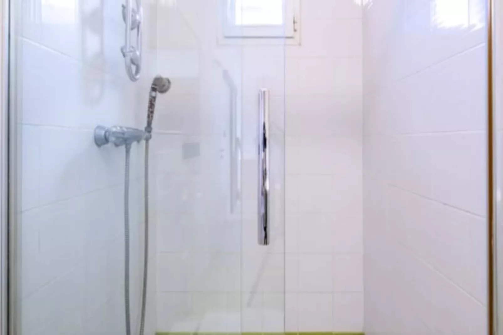 Grande Maison Confortable &agrave; Tours Nord-Image-tags.