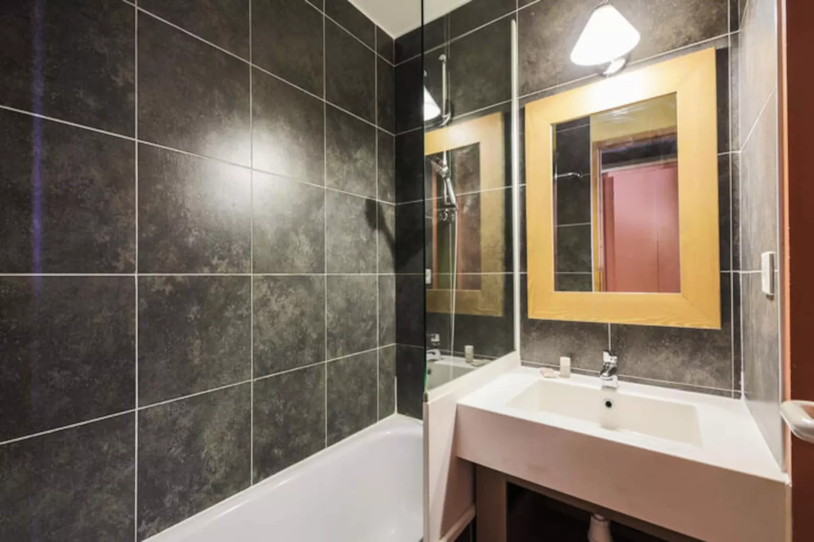 Résidence L'Ours Blanc - maeva Home-Image-tags.