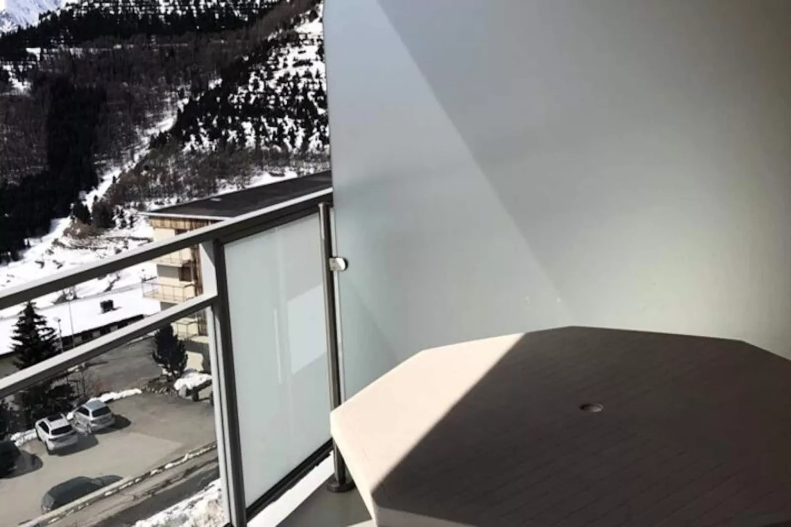 Résidence Majestic Ii-Image-tags.