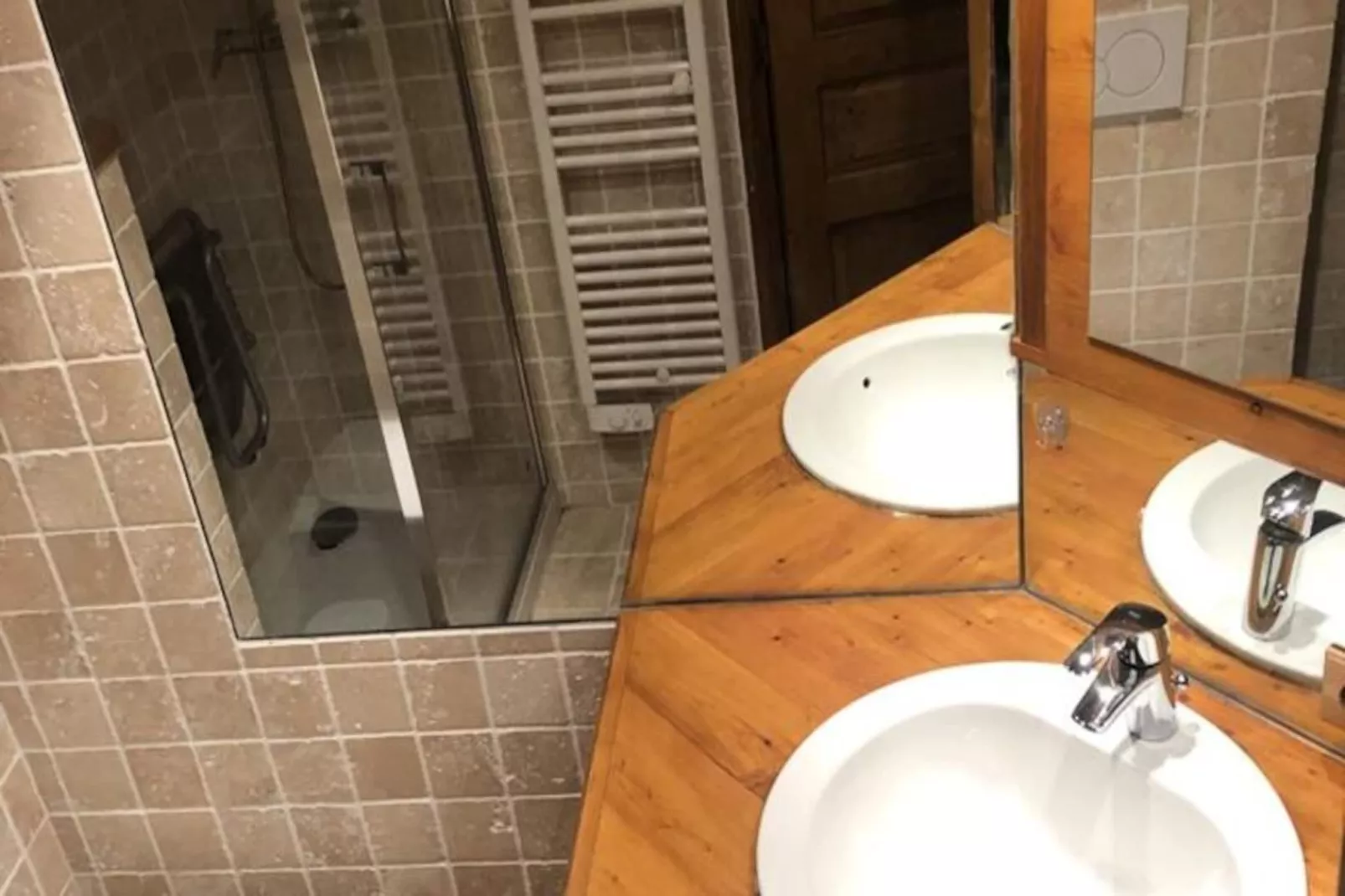 Résidence Musardiere-Image-tags.