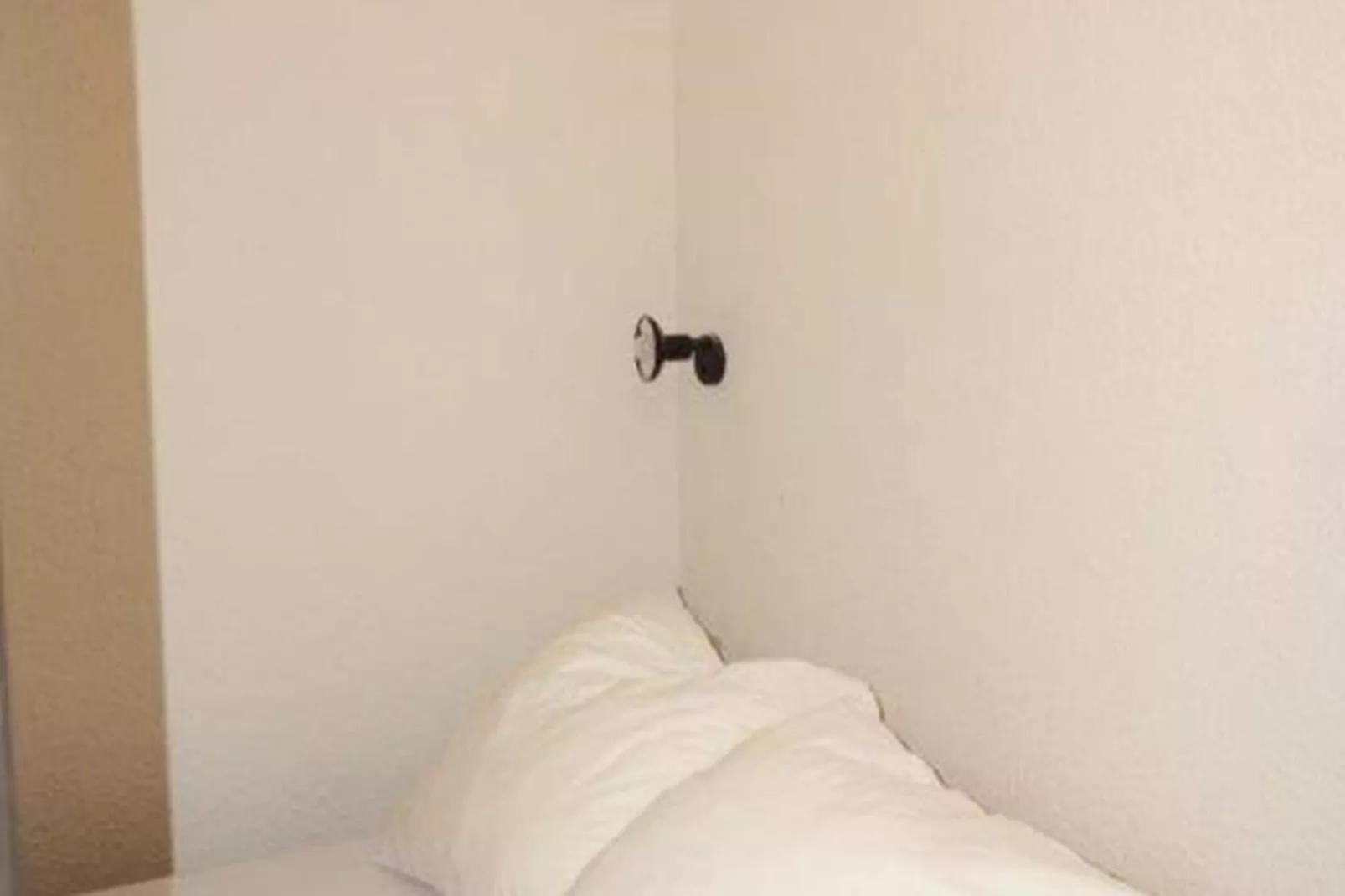 Résidence Solaires-Sfeer