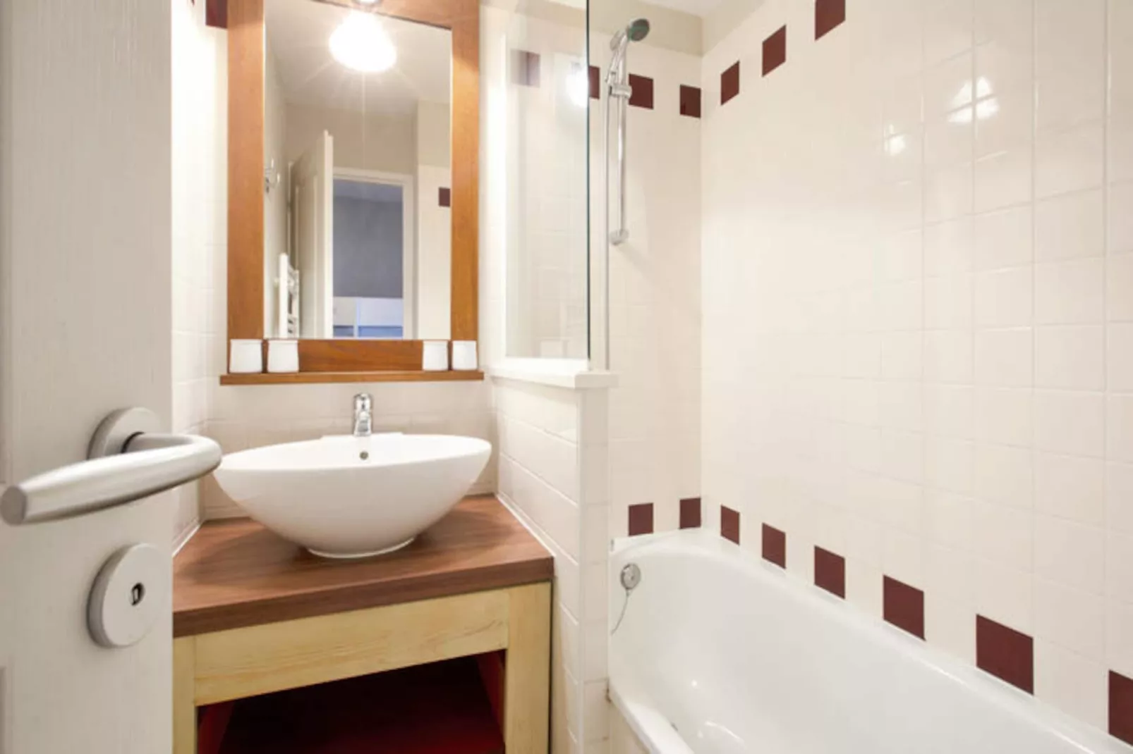 Résidence Village Moliets-Image-tags.