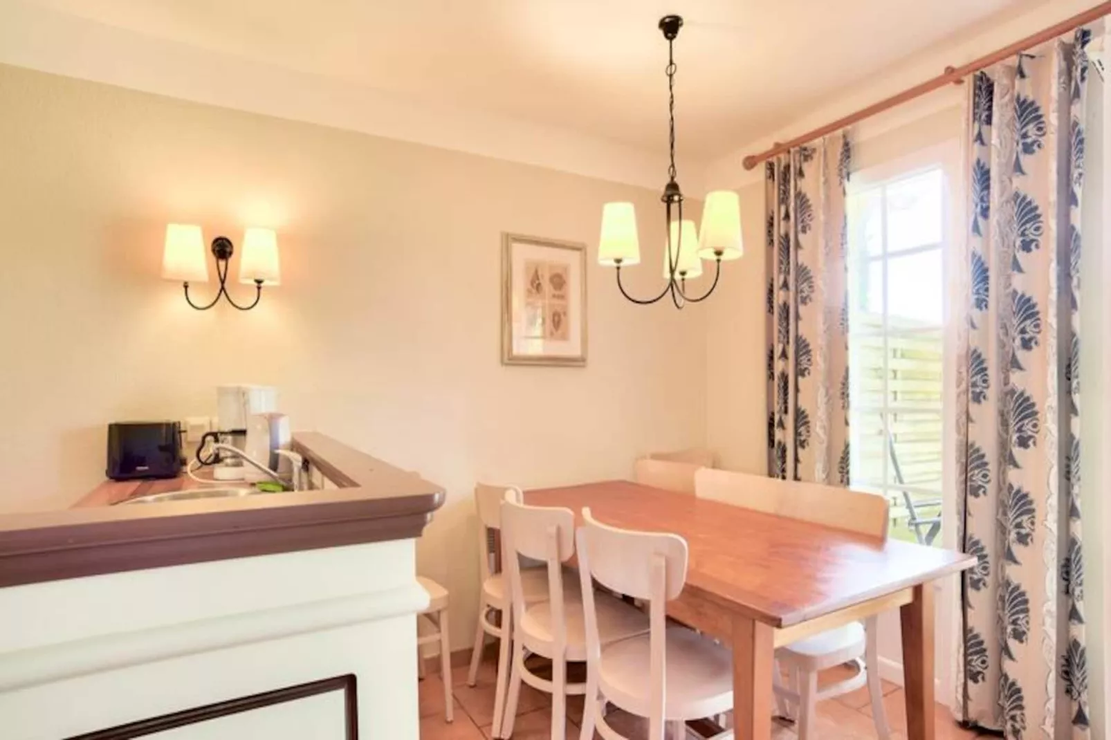 Les maisons de Moliets - maeva Home-Image-tags.