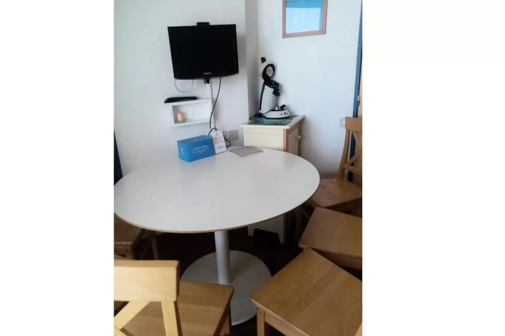 Résidence Les Océanes - maeva Home-Image-tags.