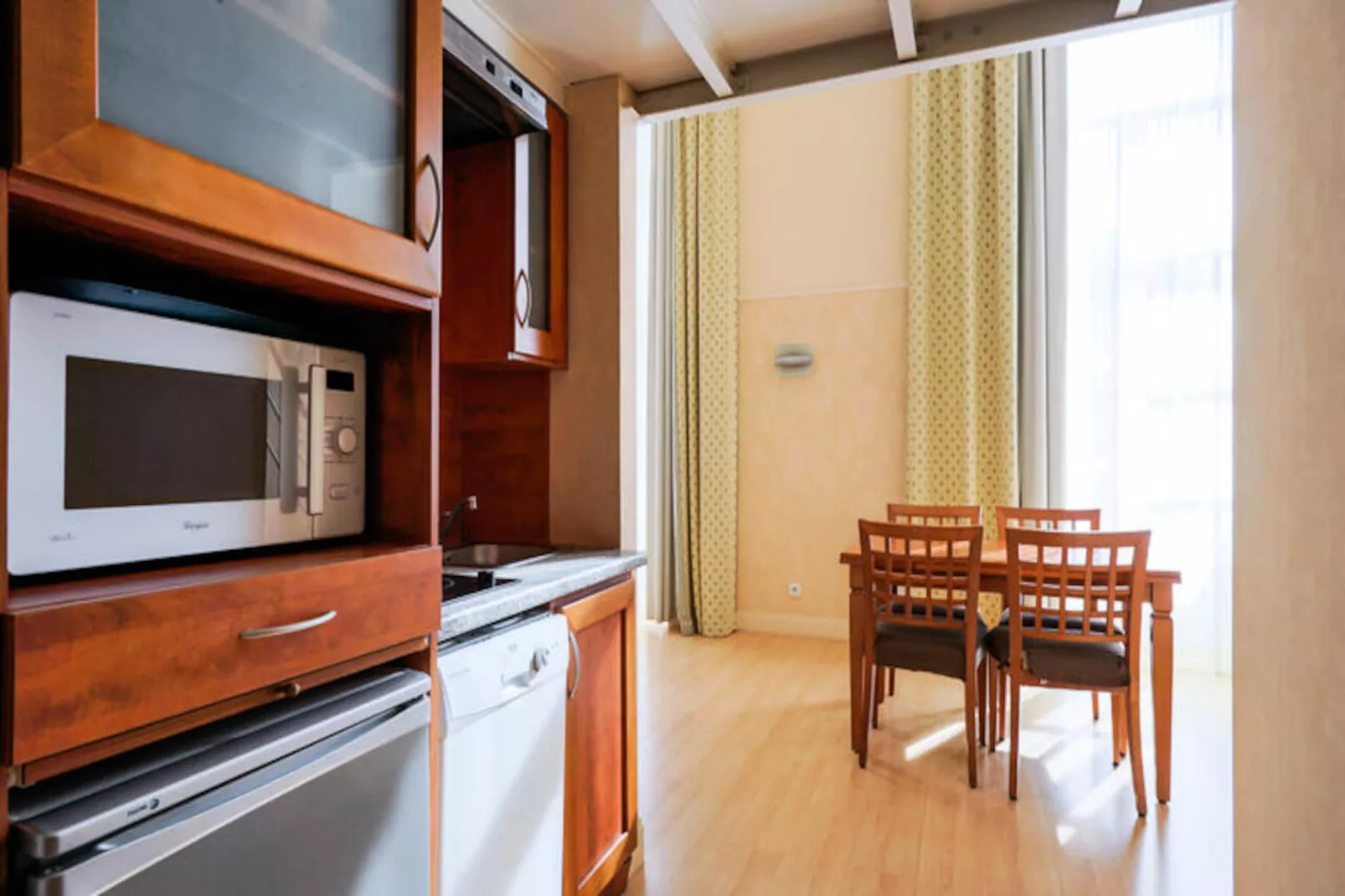 Résidence Saint Goustan - maeva Home-Image-tags.