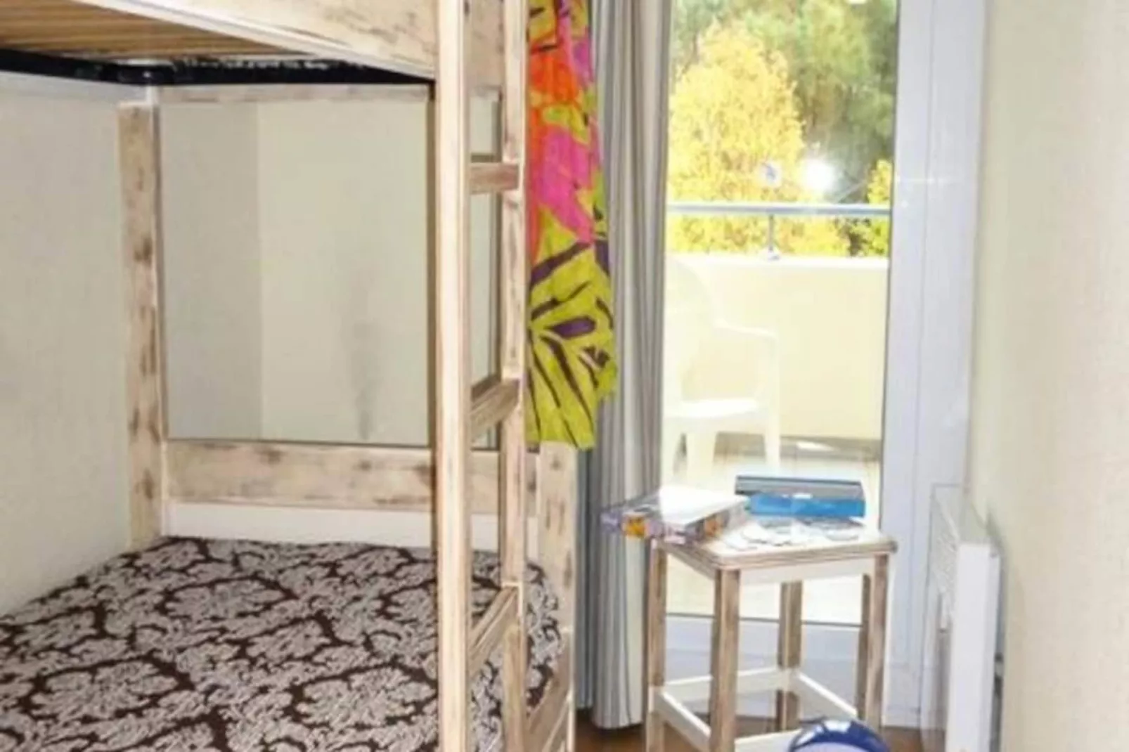 Résidence Goélia Royal Park***-Image-tags.