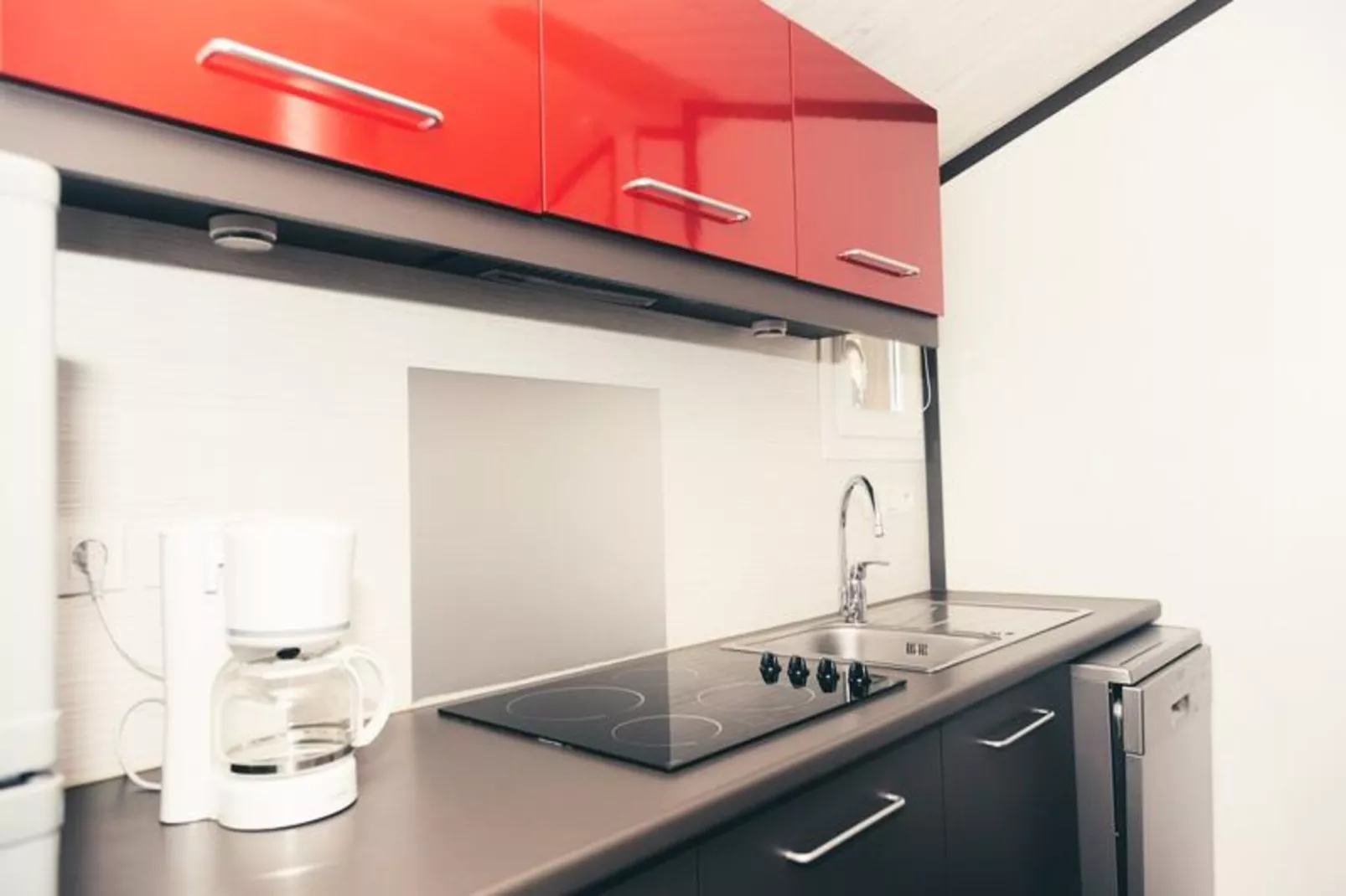 Résidence des Hameaux de Pomette-Image-tags.