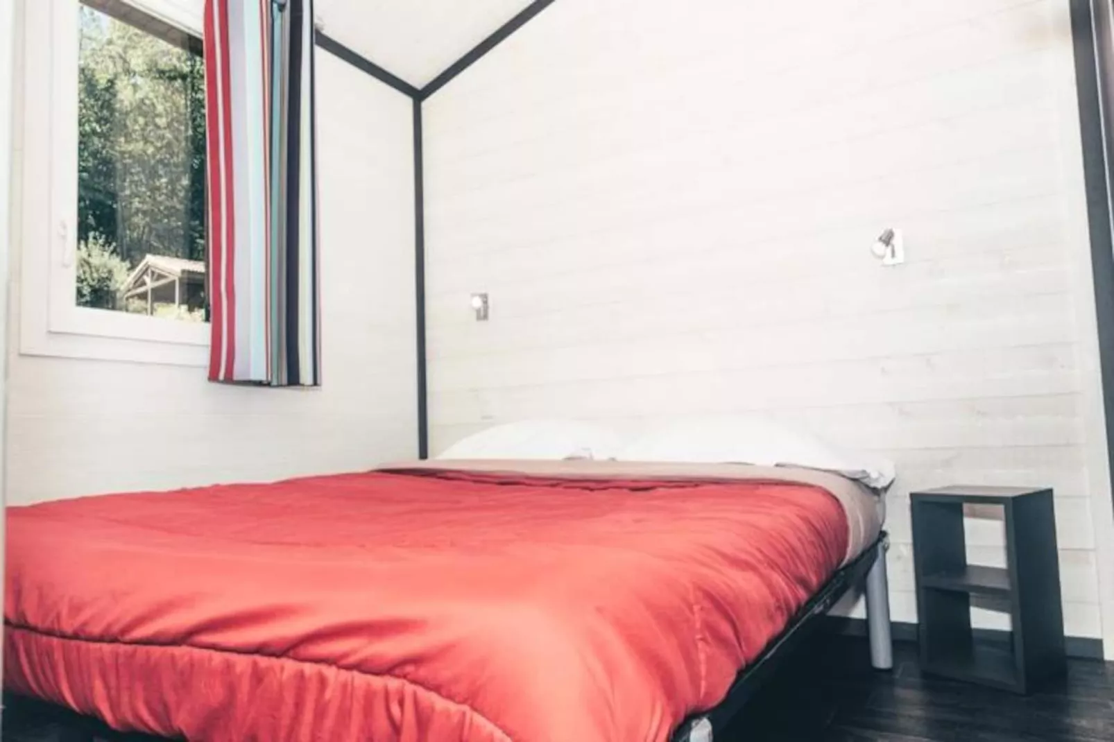 Résidence des Hameaux de Pomette-Image-tags.