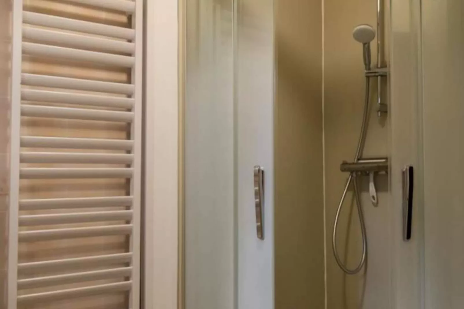 Gîte de France Gite cantagrel 2 épis-Image-tags.