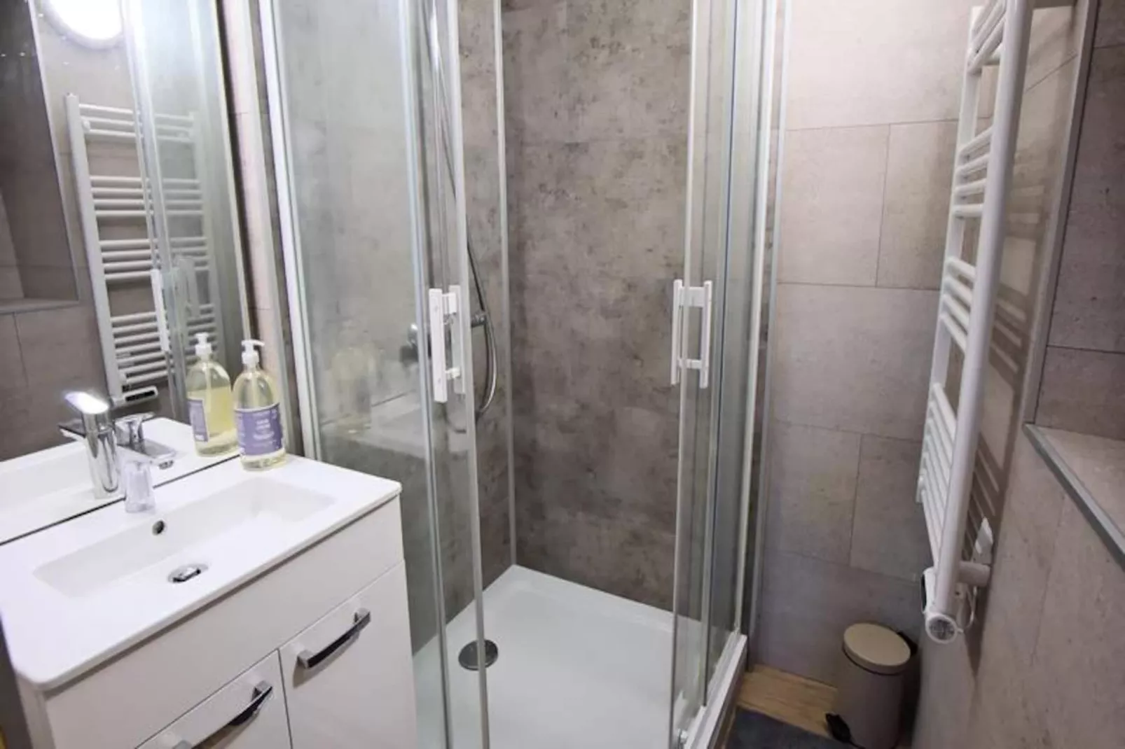 Gîte de France La lauze de marijoulet 2/4 personnes 3 épis-Image-tags.